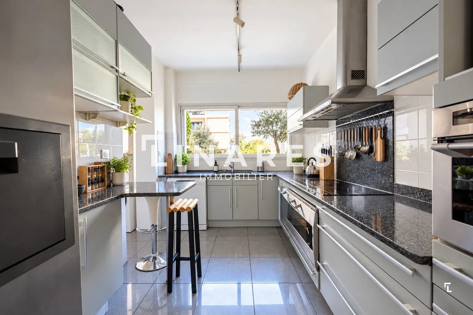 Photo 12 — LLINARES IMMOBILIER