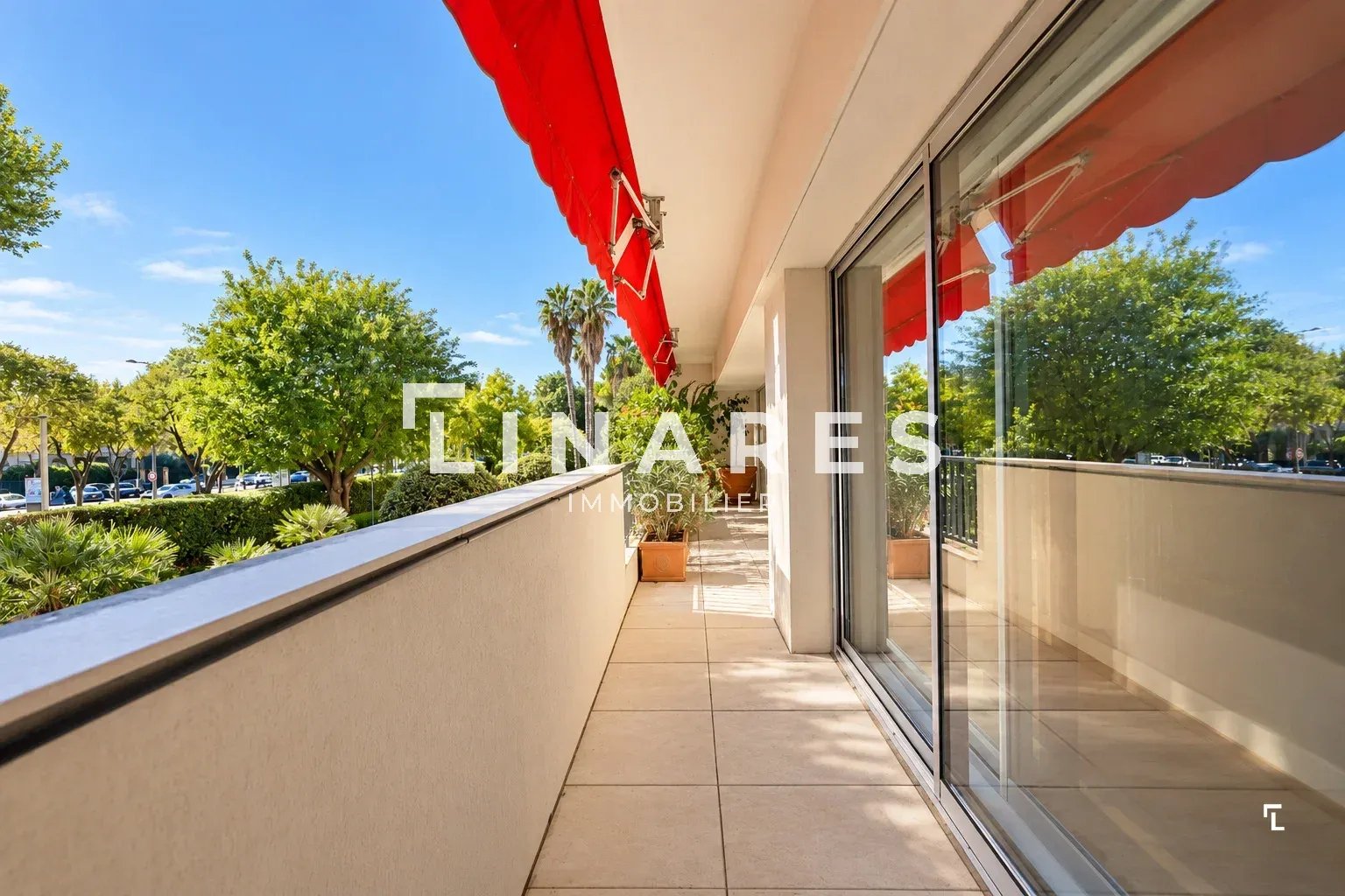 Photo 19 — LLINARES IMMOBILIER