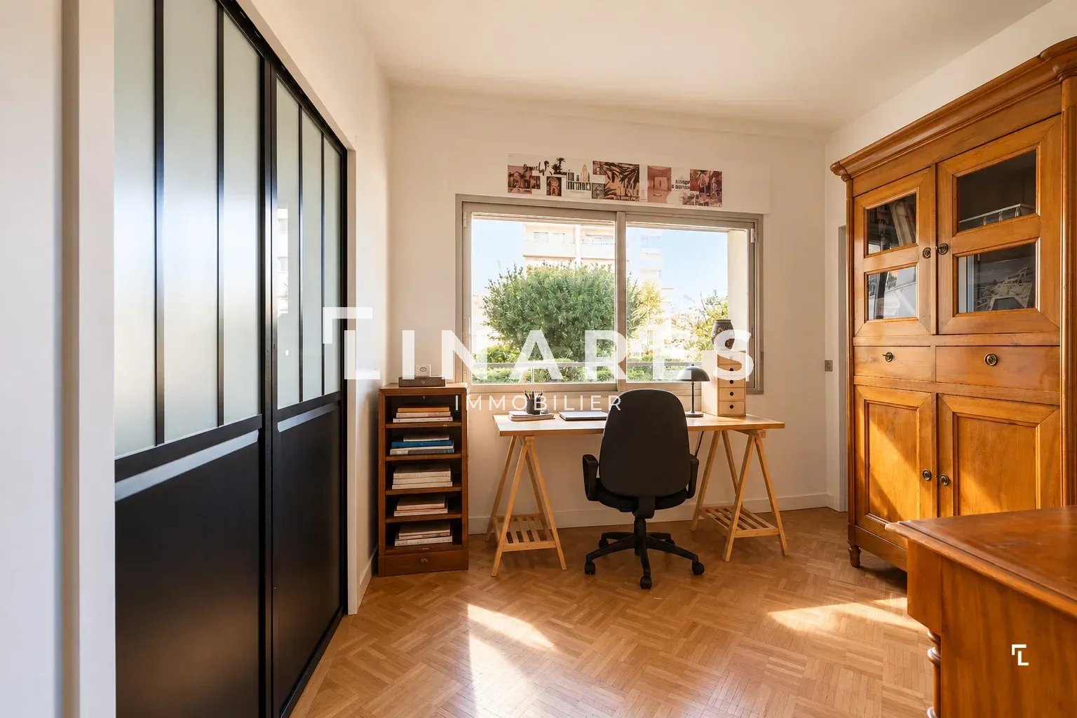 Photo 18 — LLINARES IMMOBILIER