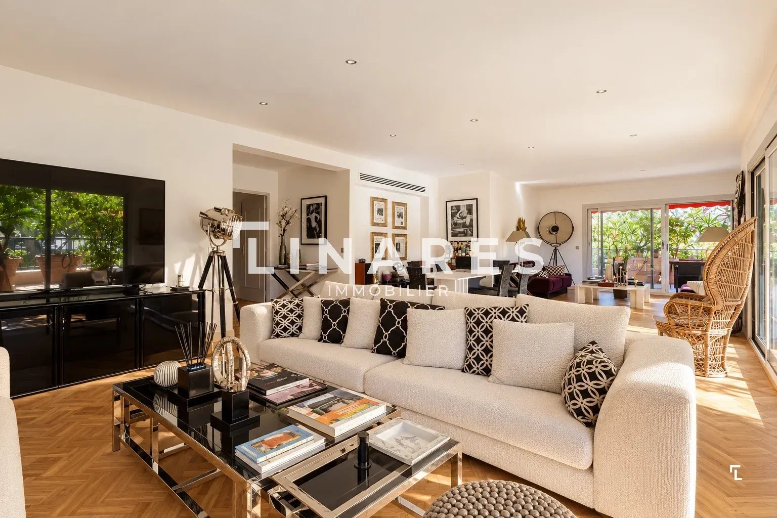 Photo 3 — LLINARES IMMOBILIER