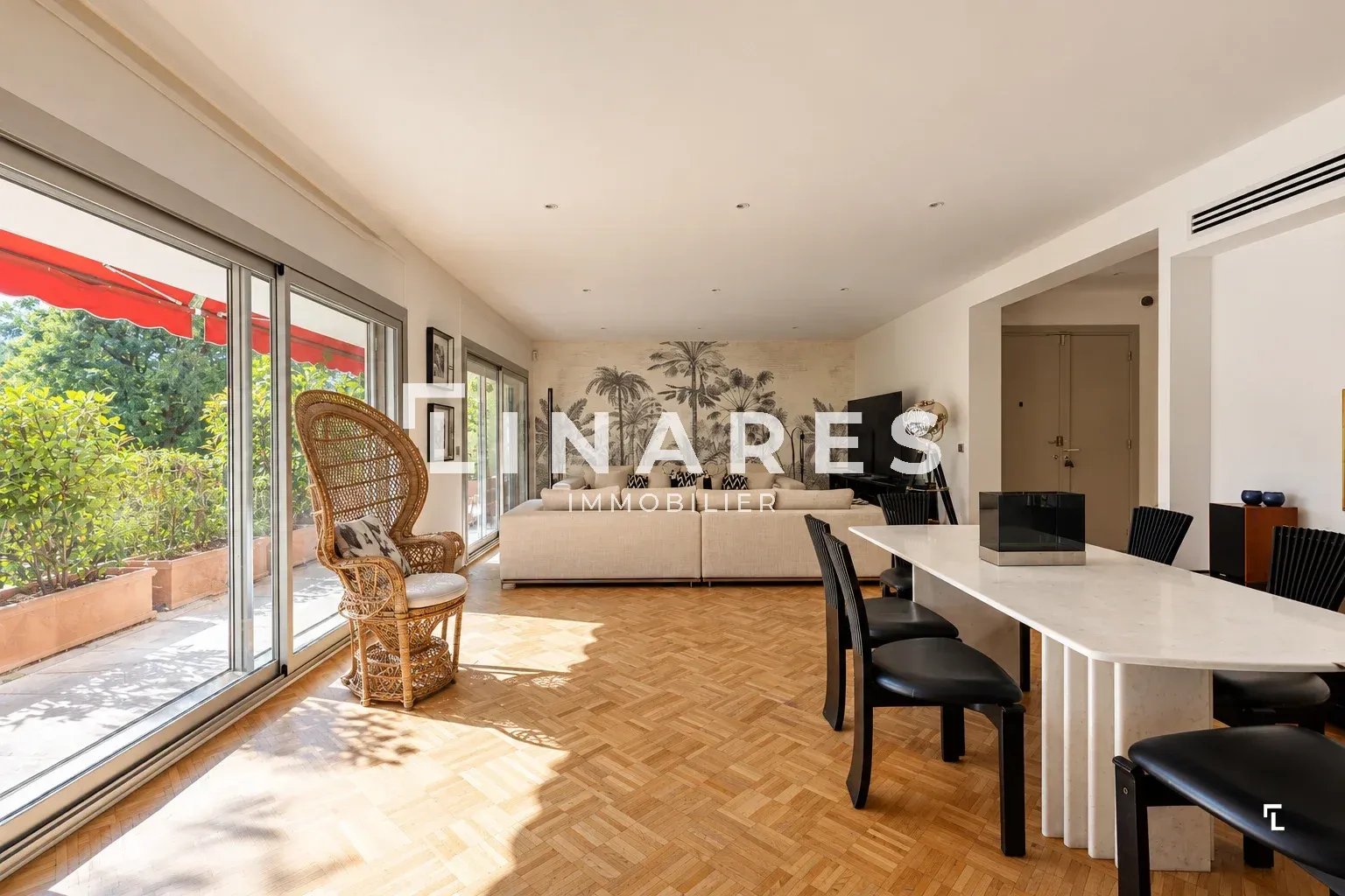 Photo 4 — LLINARES IMMOBILIER