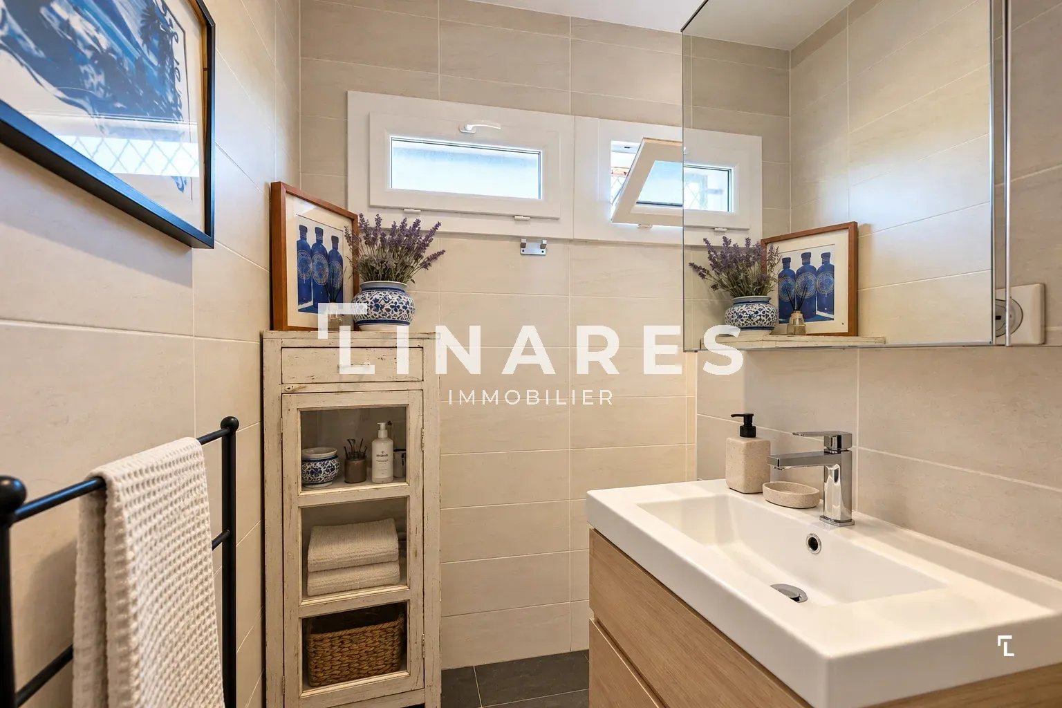 Photo 8 — LLINARES IMMOBILIER