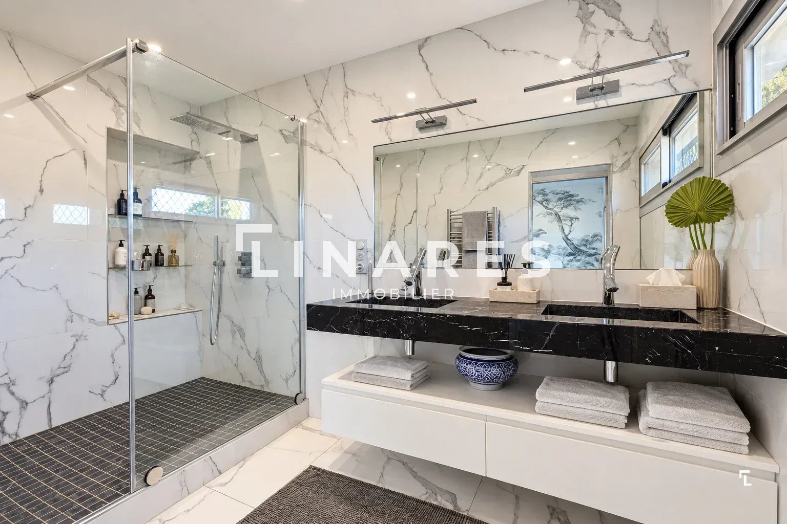 Photo 9 — LLINARES IMMOBILIER