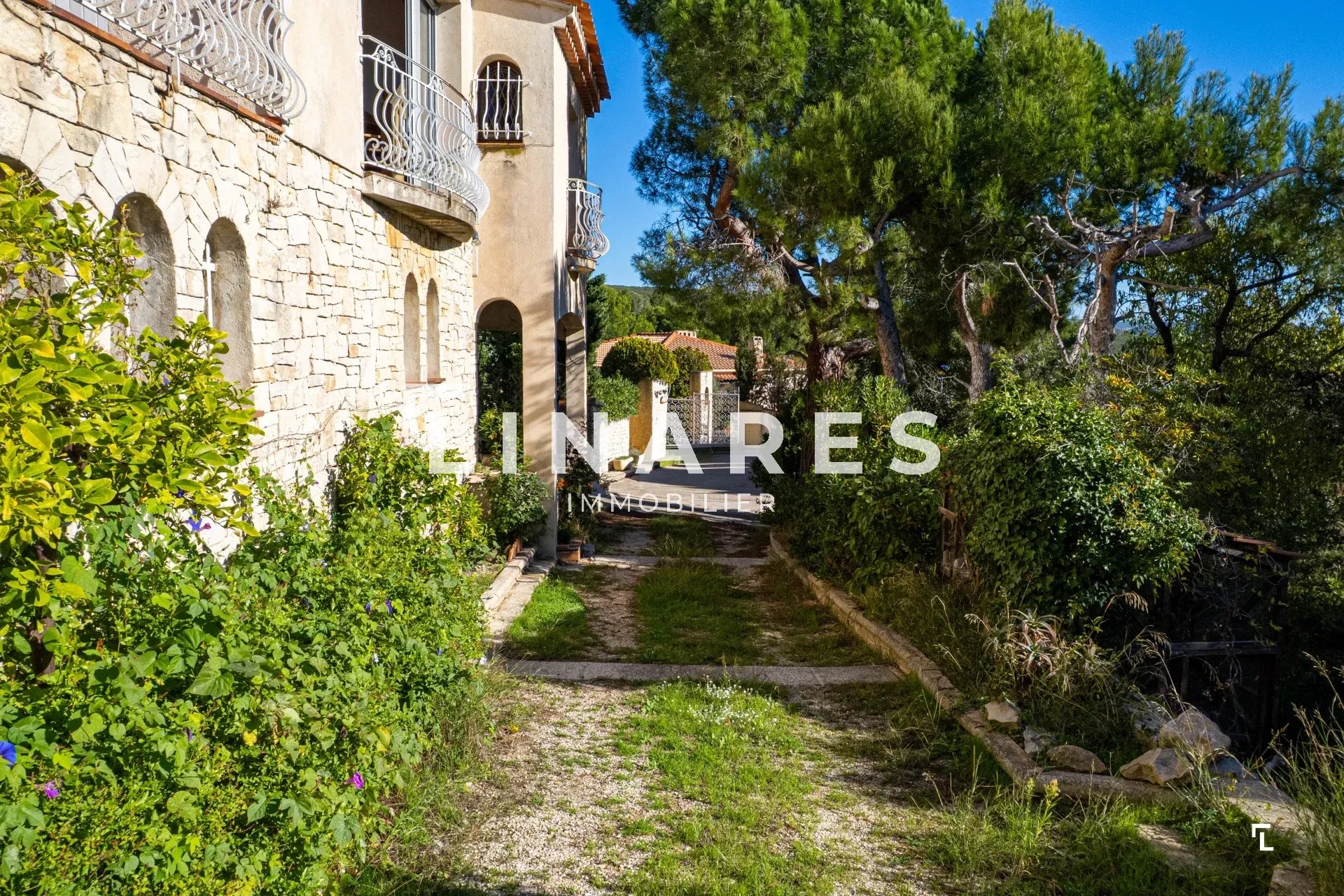 Photo 4 — LLINARES IMMOBILIER