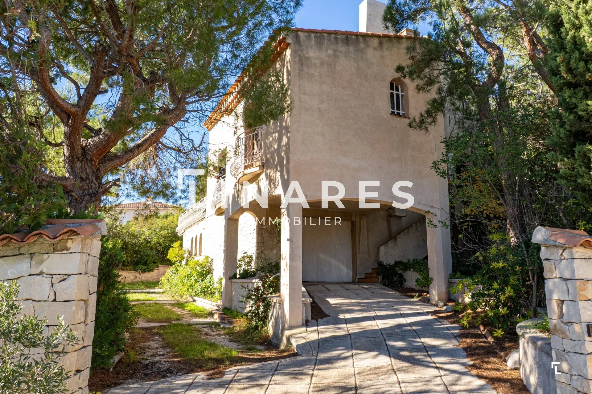 Photo 15 — LLINARES IMMOBILIER