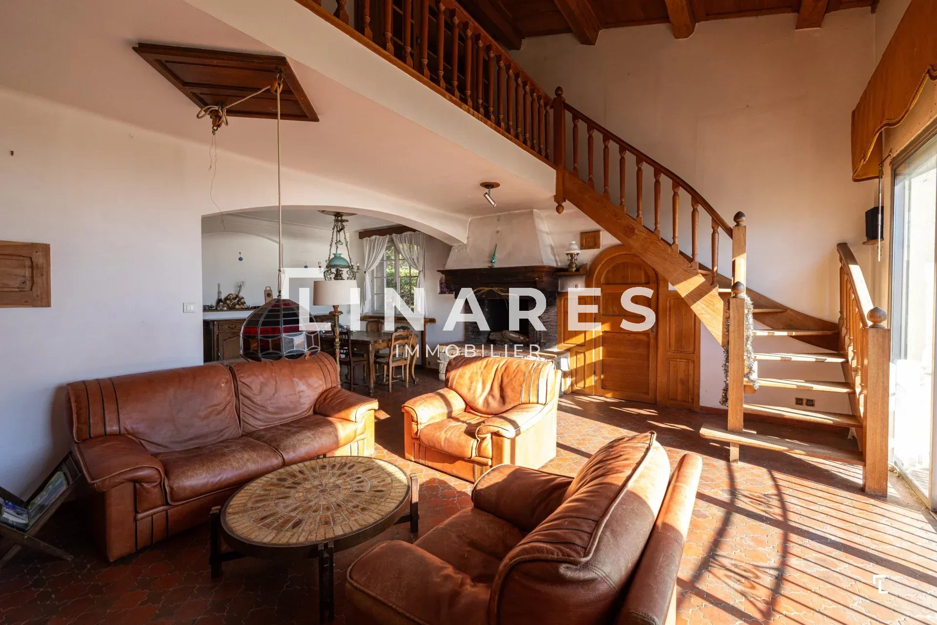 Photo 5 — LLINARES IMMOBILIER