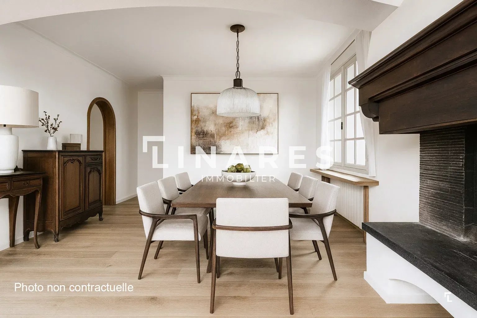 Photo 7 — LLINARES IMMOBILIER