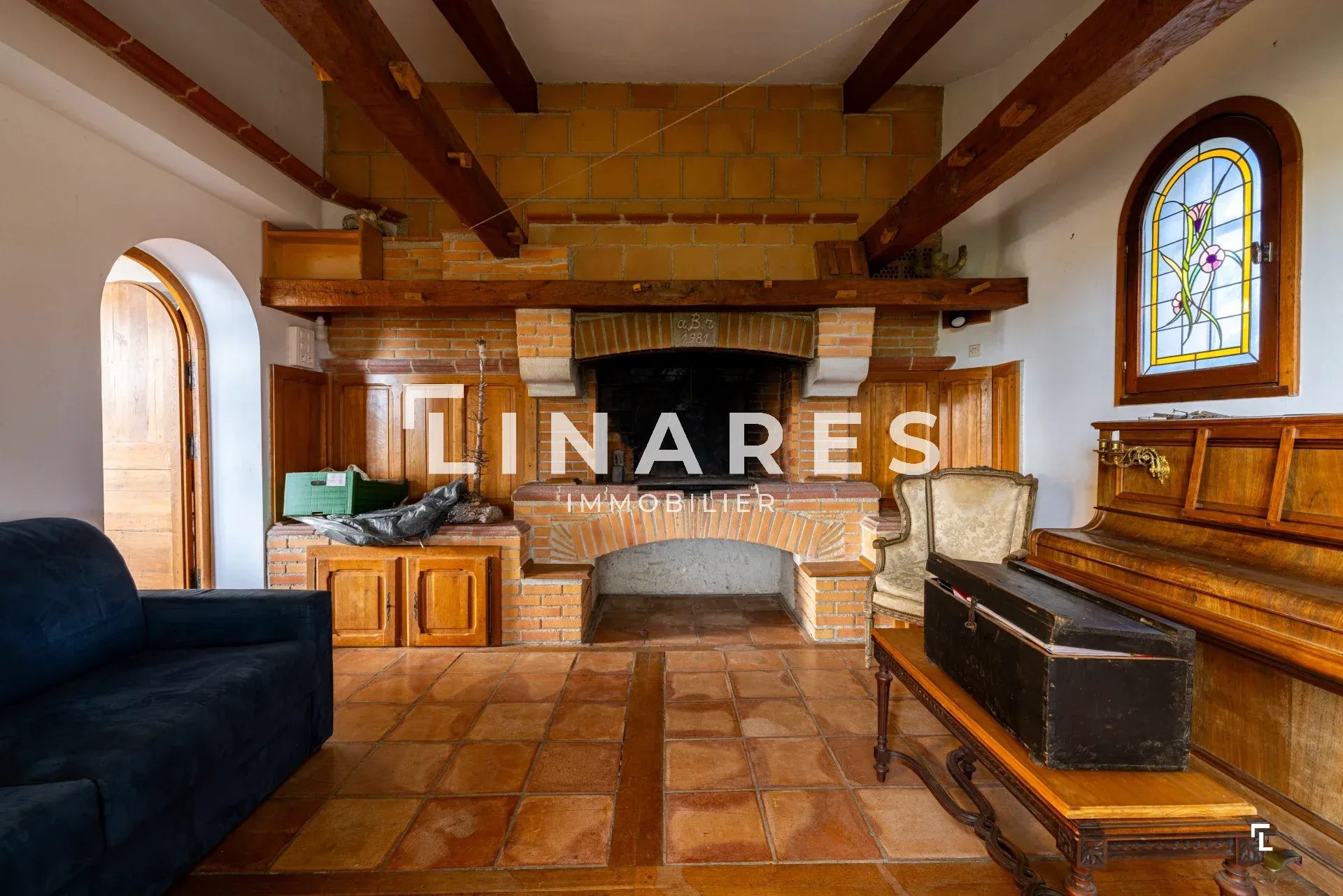 Photo 9 — LLINARES IMMOBILIER