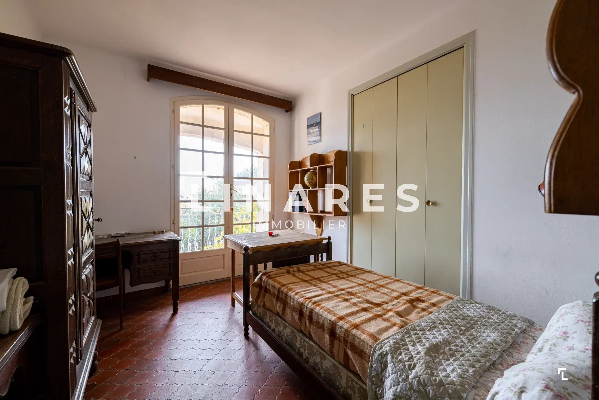 Photo 11 — LLINARES IMMOBILIER