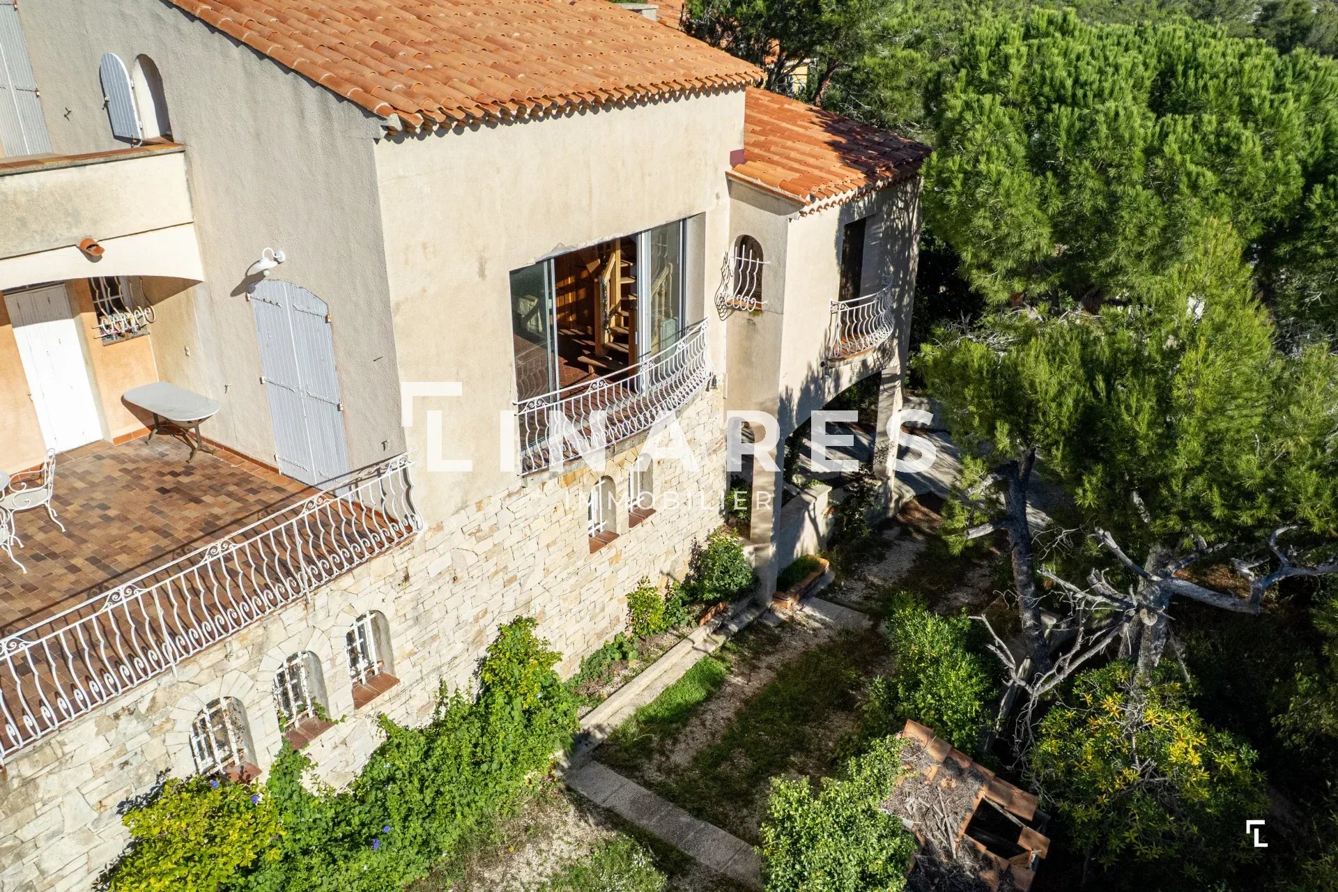 Photo 13 — LLINARES IMMOBILIER
