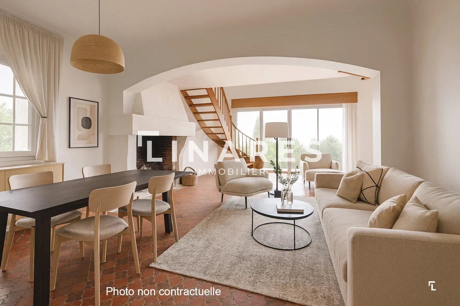 Photo 3 — LLINARES IMMOBILIER