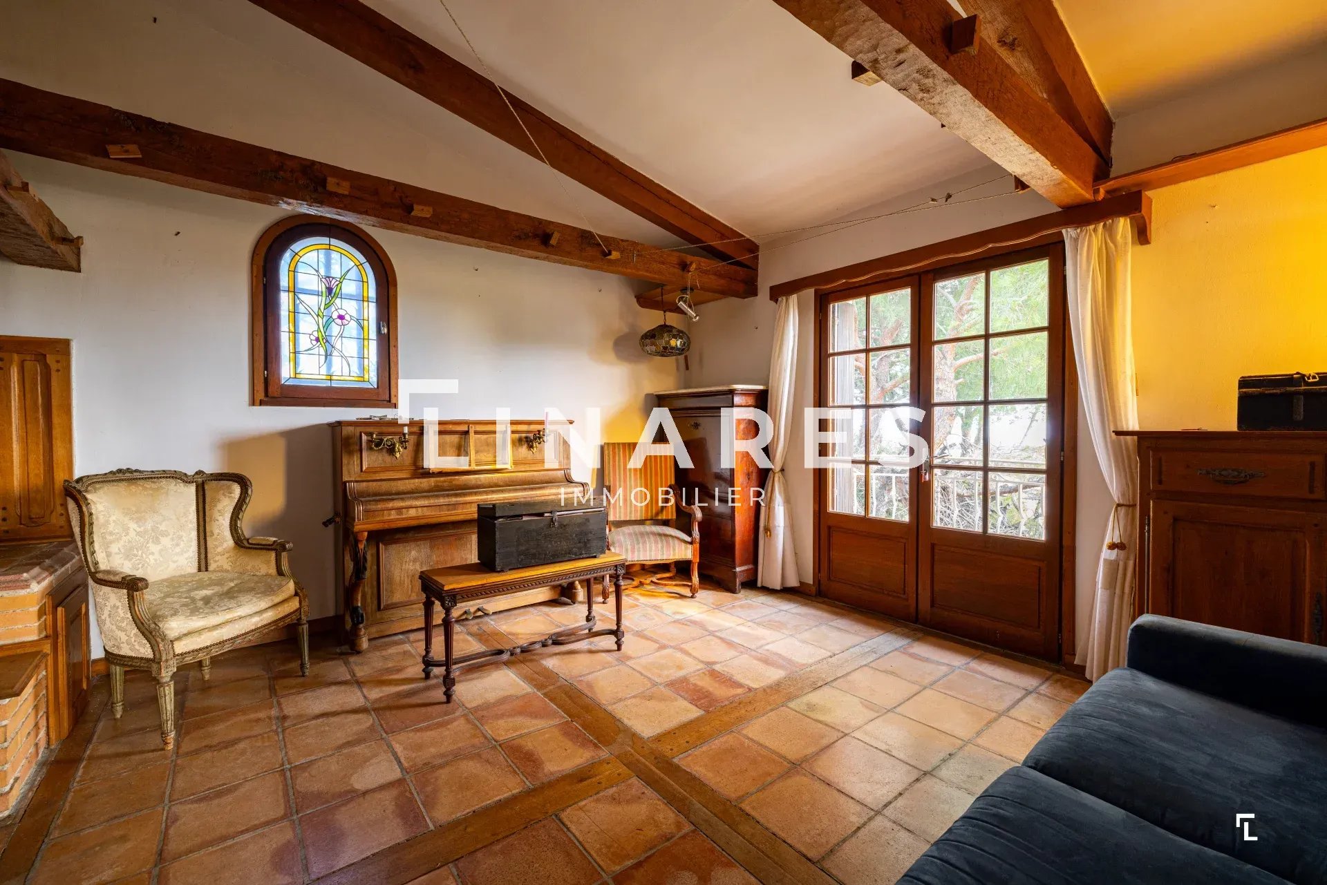Photo 8 — LLINARES IMMOBILIER