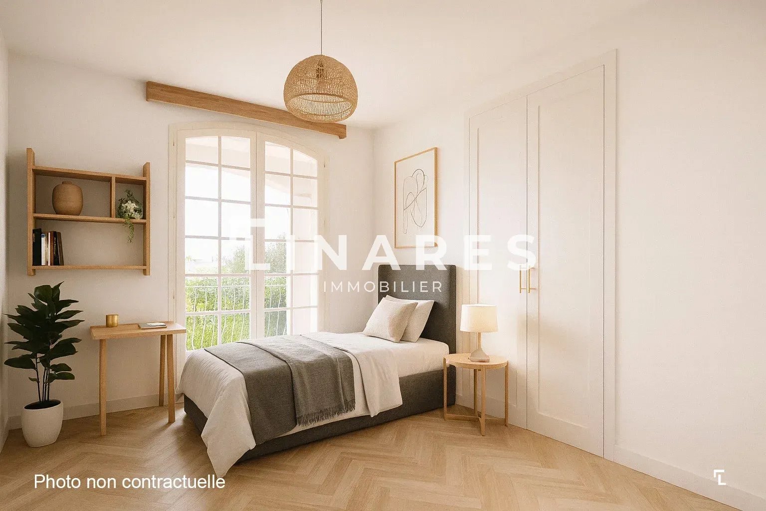 Photo 10 — LLINARES IMMOBILIER