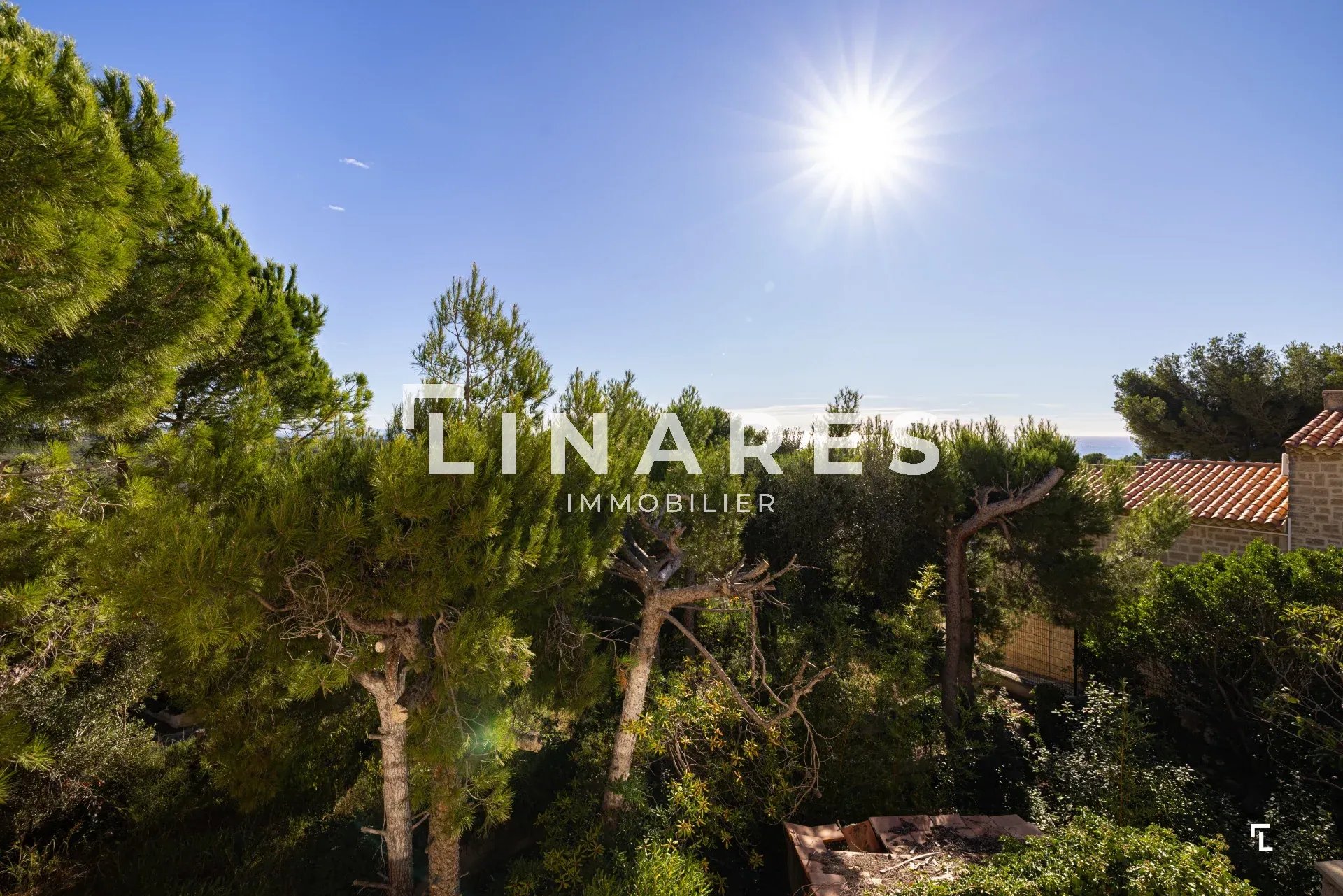 Photo 14 — LLINARES IMMOBILIER