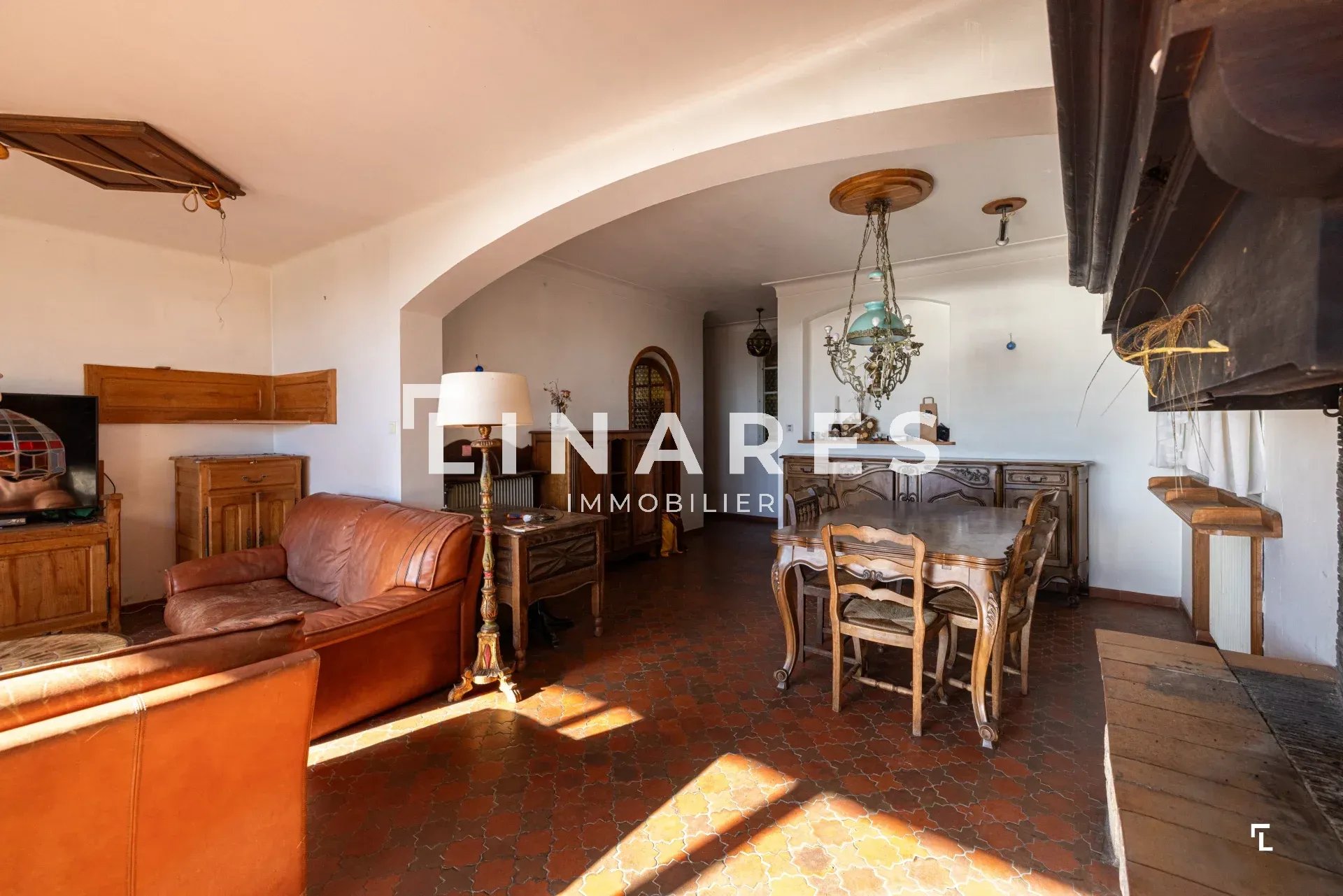 Photo 6 — LLINARES IMMOBILIER