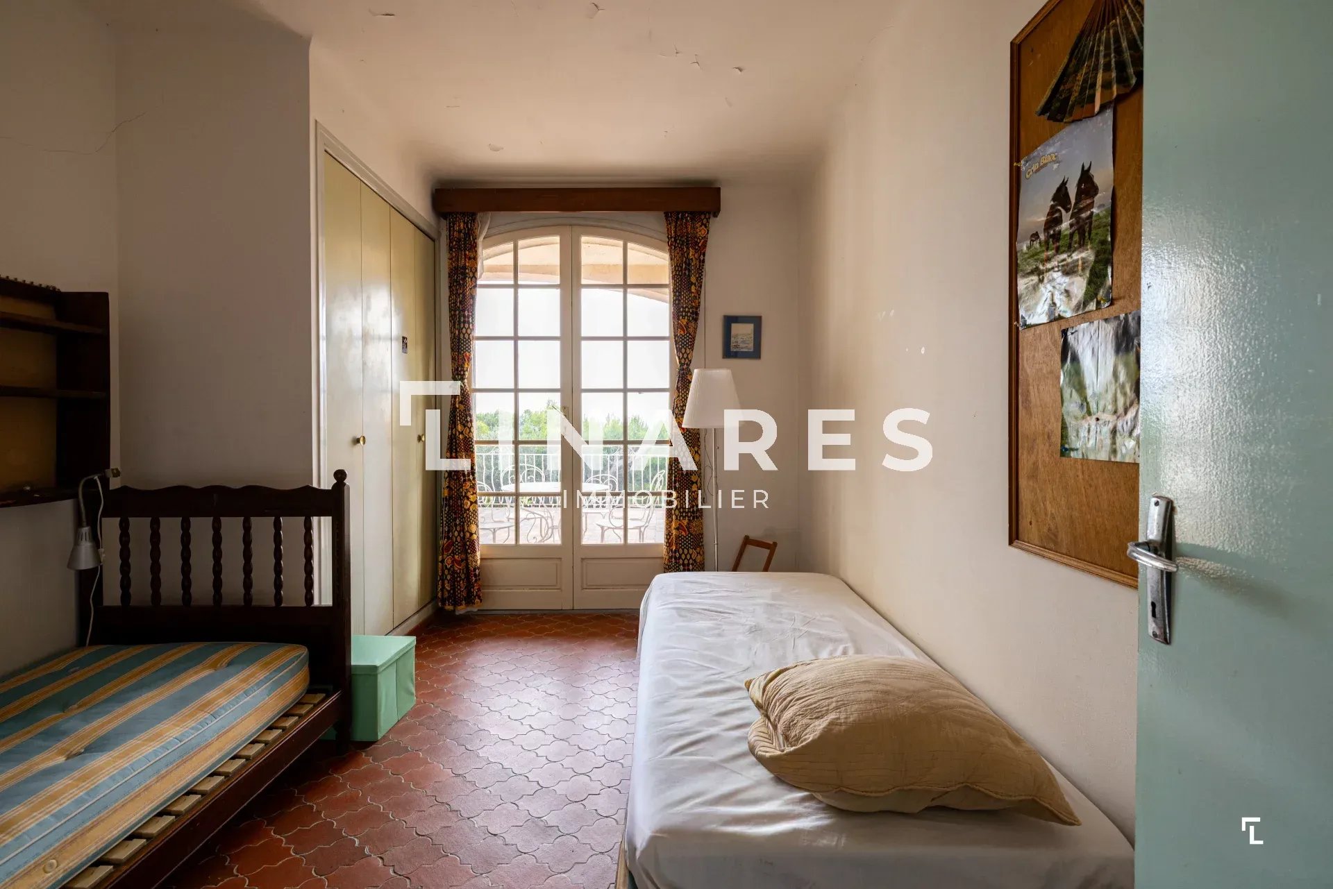 Photo 12 — LLINARES IMMOBILIER