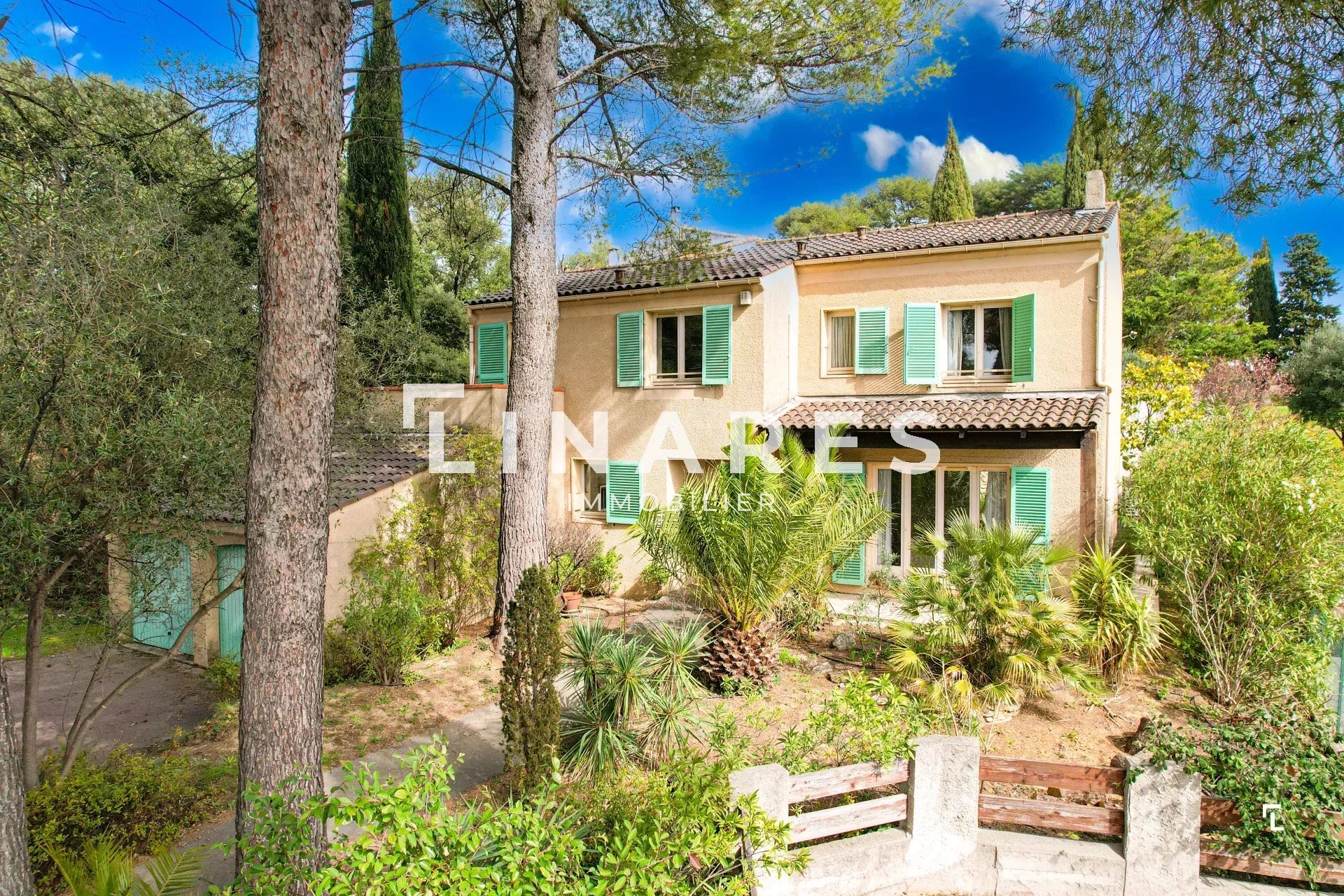 Photo 4 — LLINARES IMMOBILIER