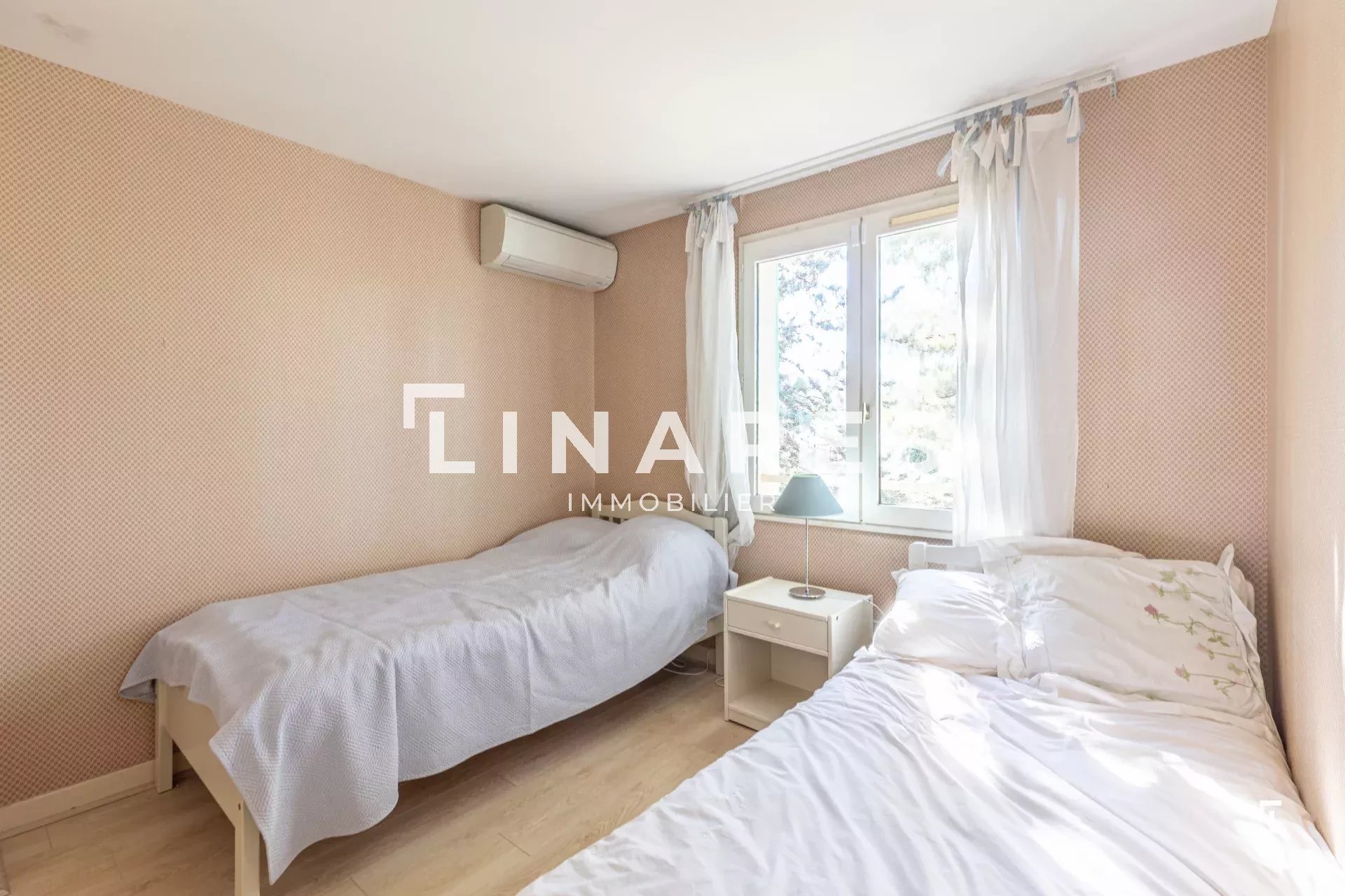 Photo 13 — LLINARES IMMOBILIER