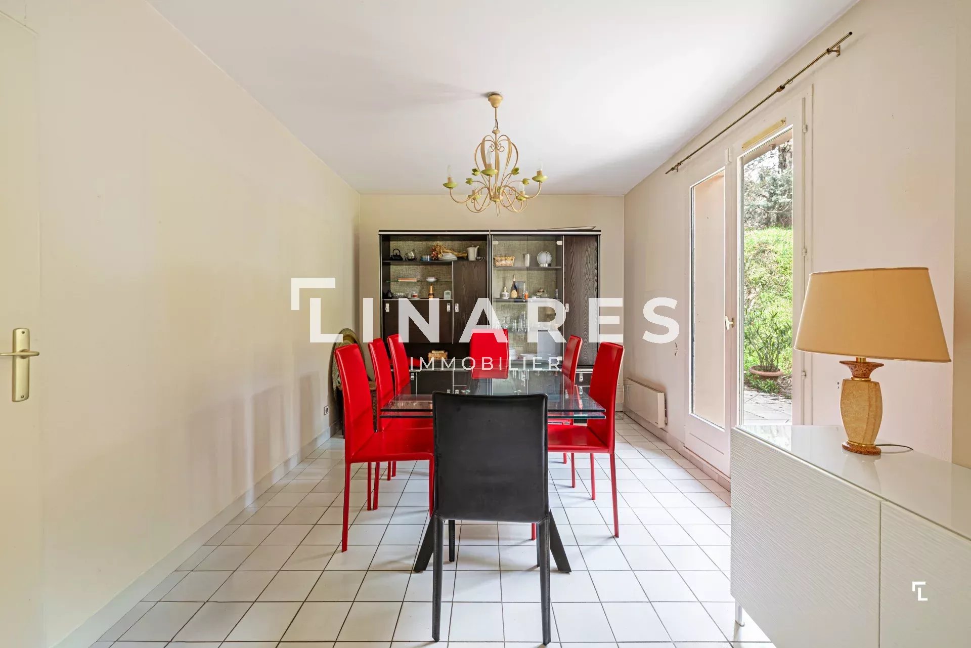 Photo 9 — LLINARES IMMOBILIER