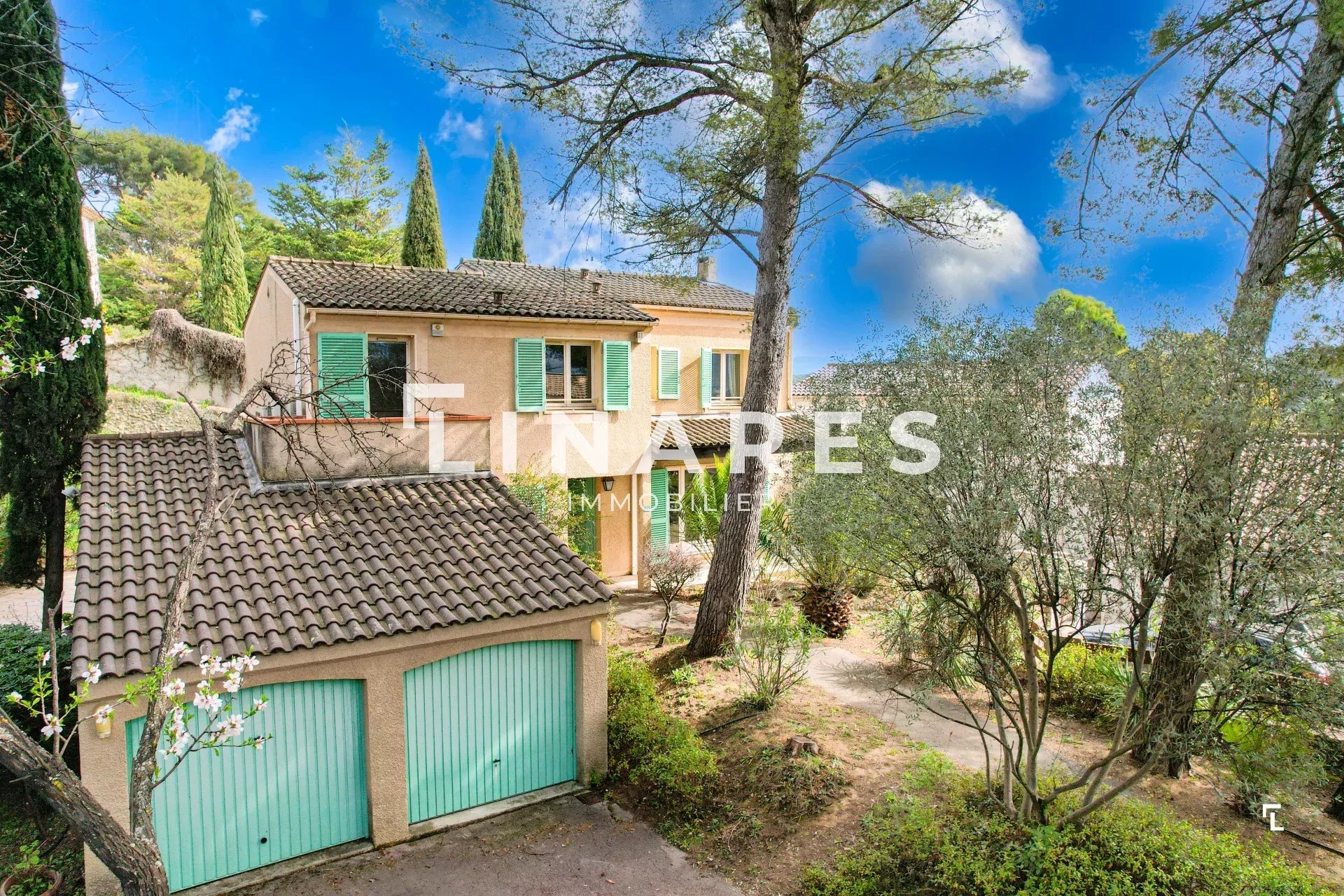 Photo 15 — LLINARES IMMOBILIER