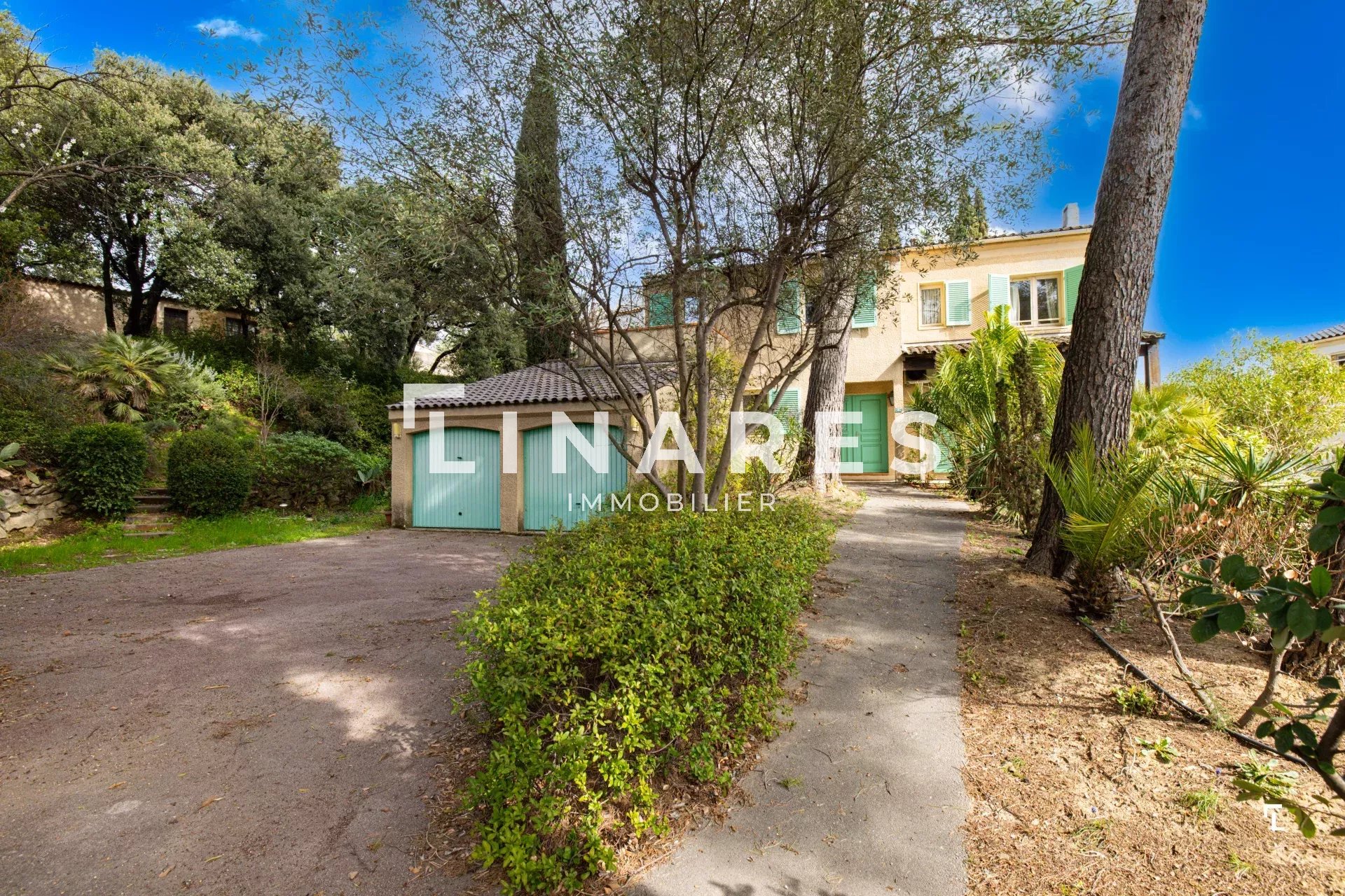 Photo 16 — LLINARES IMMOBILIER