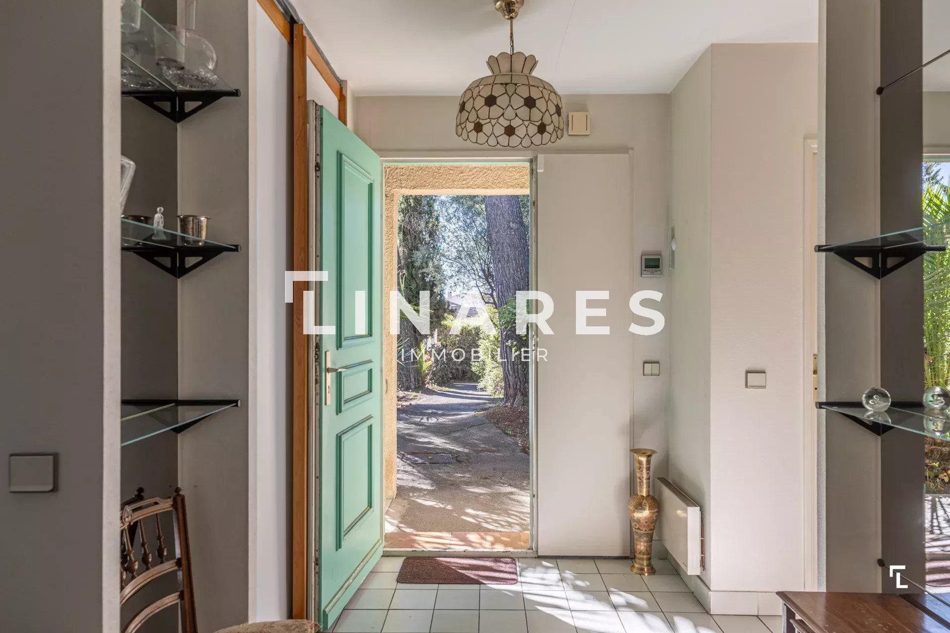 Photo 11 — LLINARES IMMOBILIER