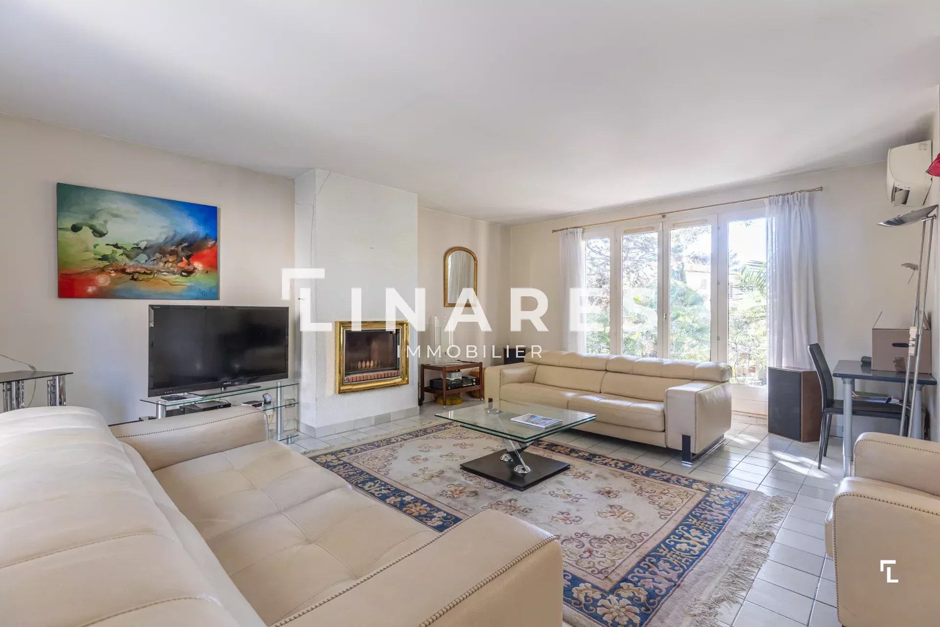 Photo 8 — LLINARES IMMOBILIER