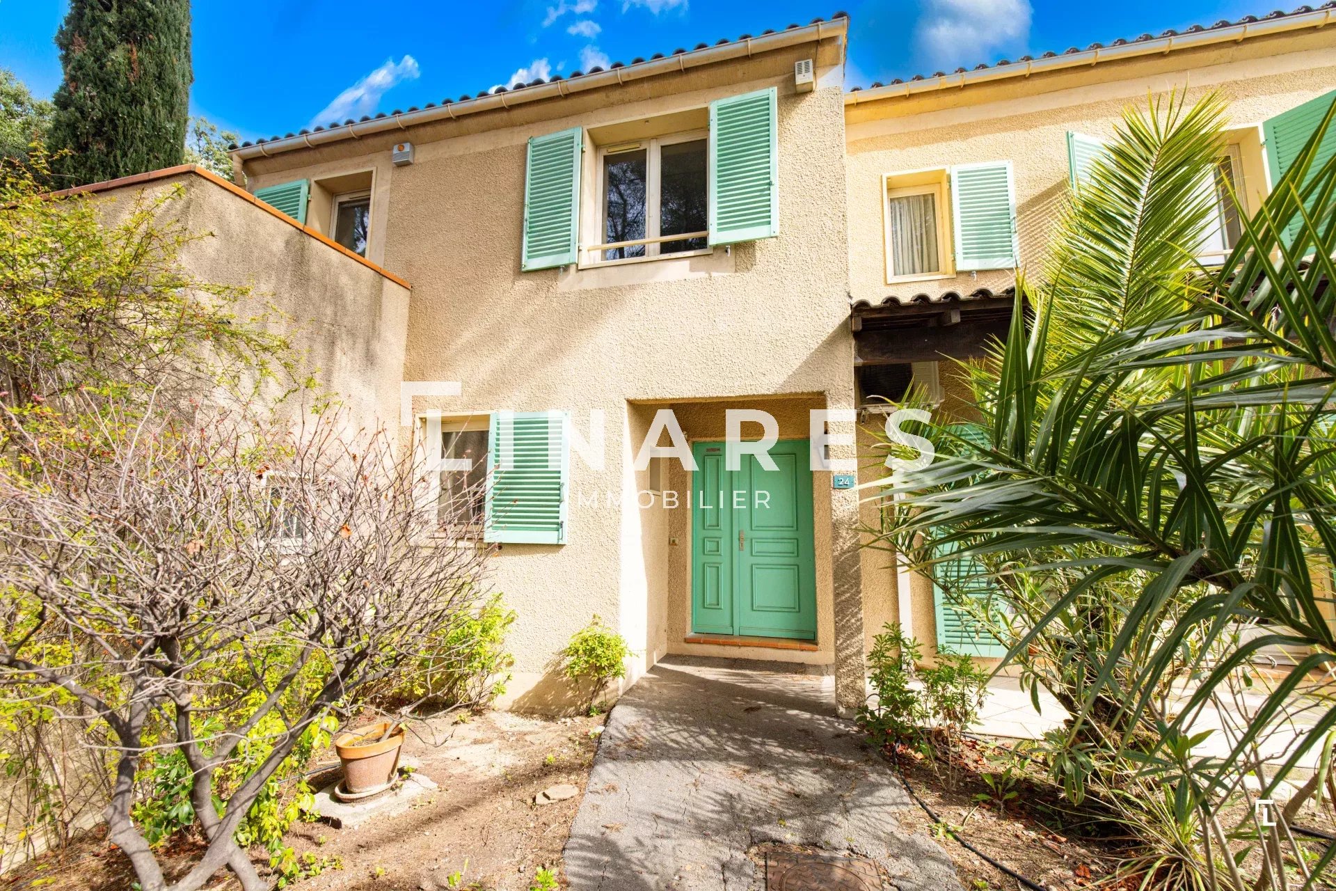 Photo 5 — LLINARES IMMOBILIER