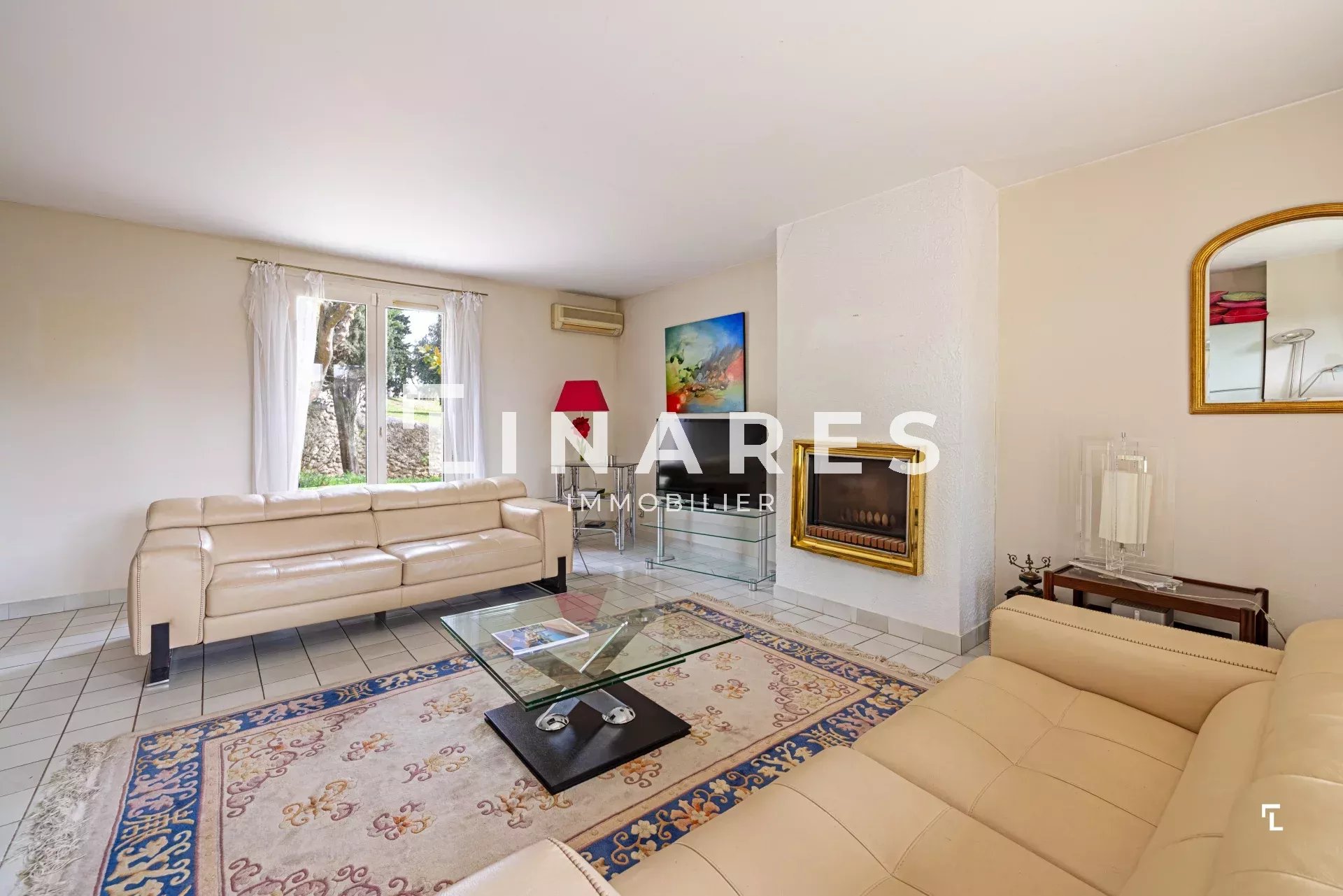 Photo 3 — LLINARES IMMOBILIER