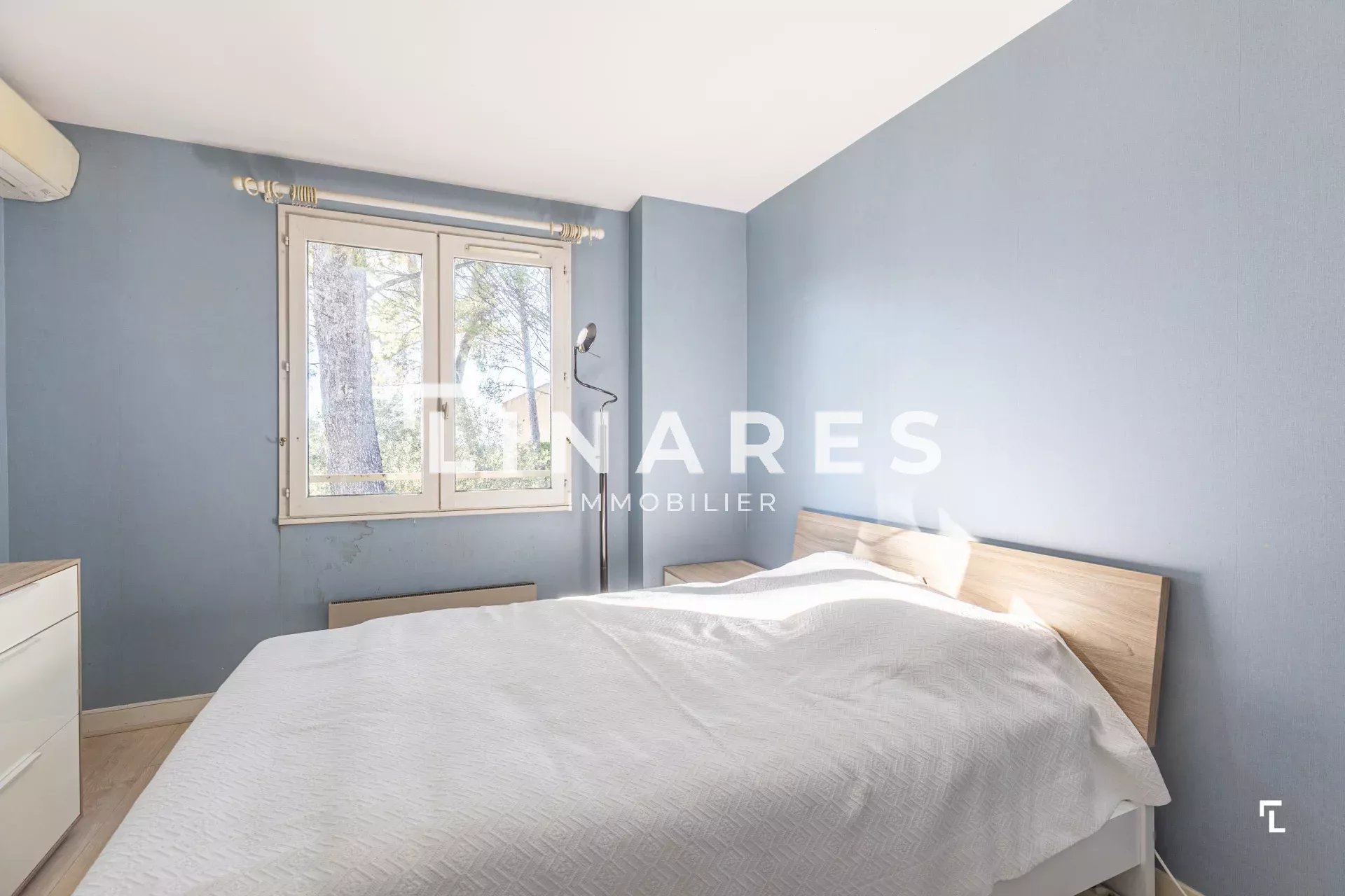 Photo 12 — LLINARES IMMOBILIER