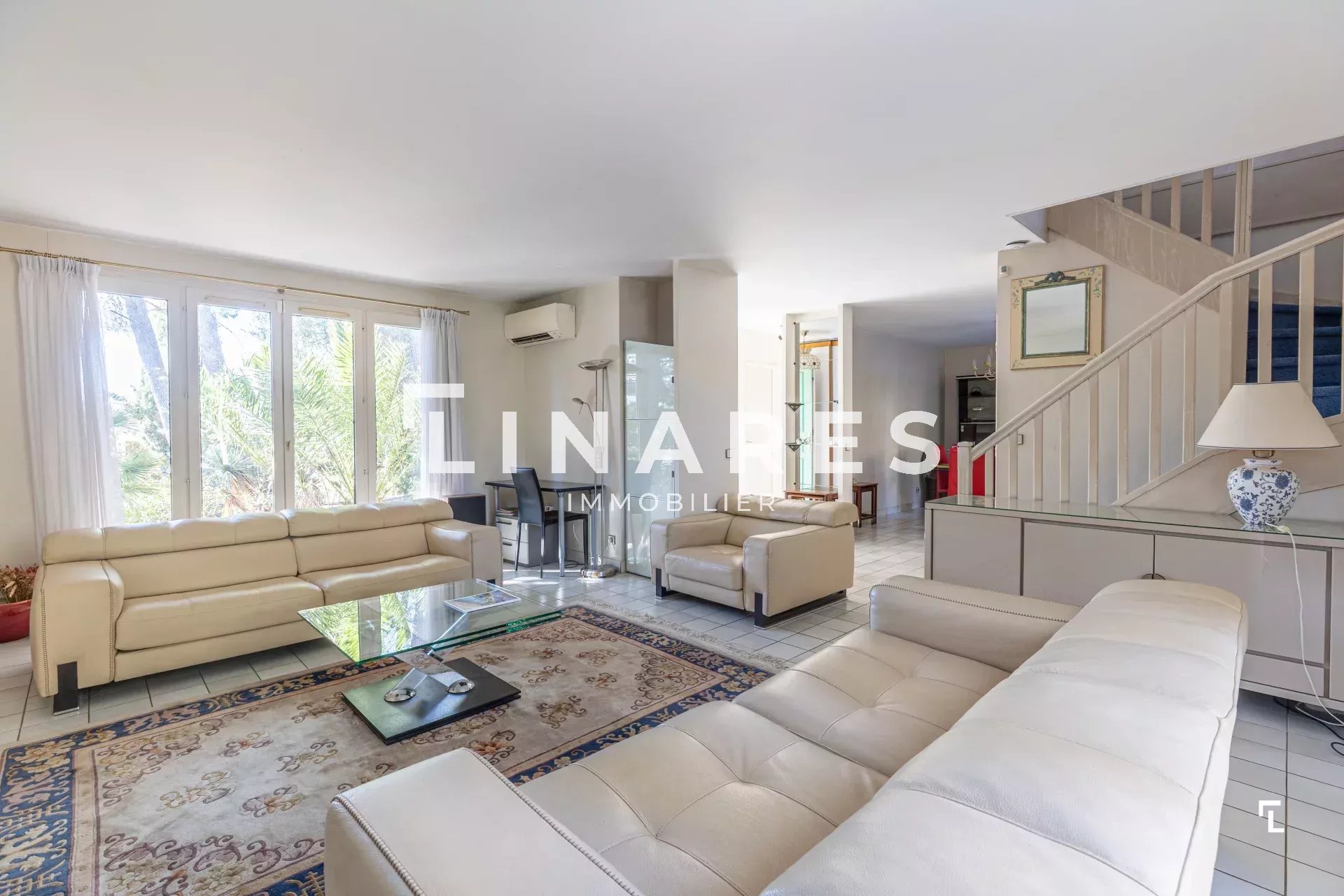 Photo 2 — LLINARES IMMOBILIER