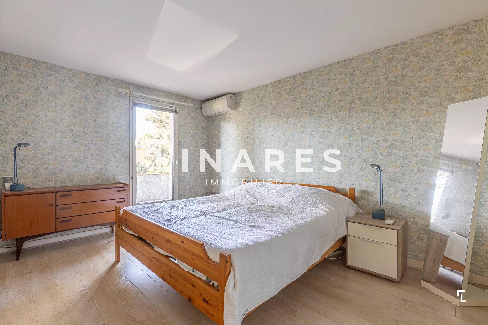 Photo 14 — LLINARES IMMOBILIER