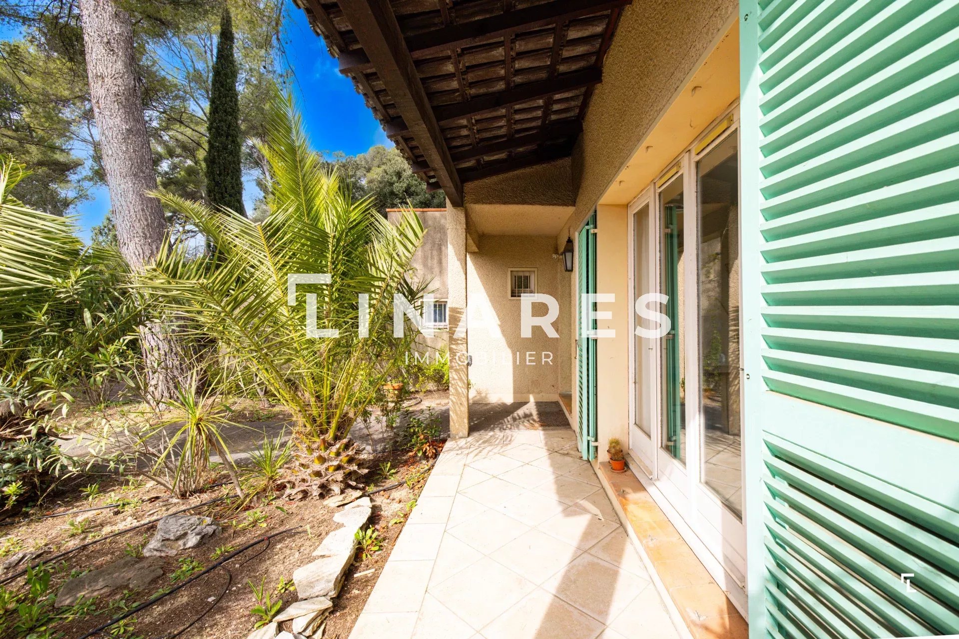 Photo 7 — LLINARES IMMOBILIER