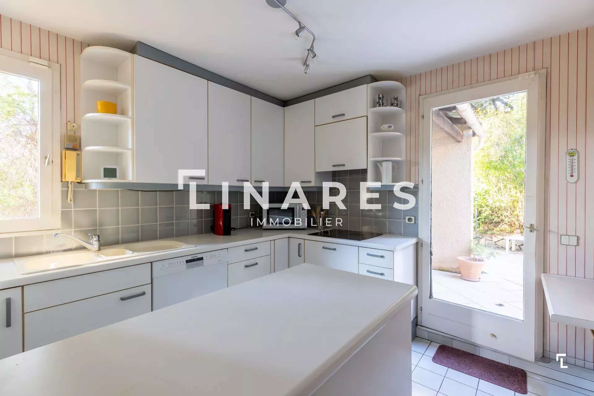 Photo 10 — LLINARES IMMOBILIER