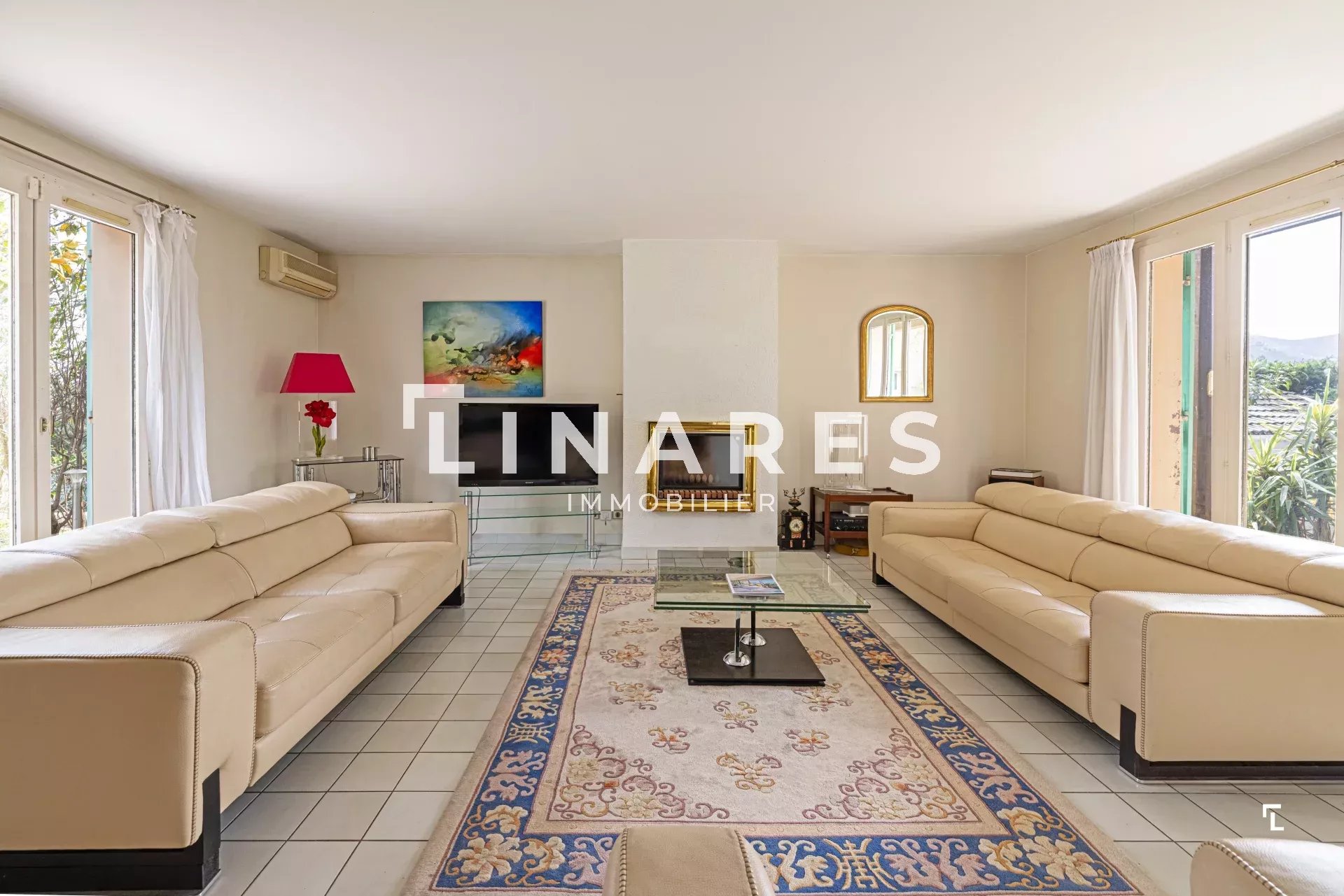 Photo 6 — LLINARES IMMOBILIER
