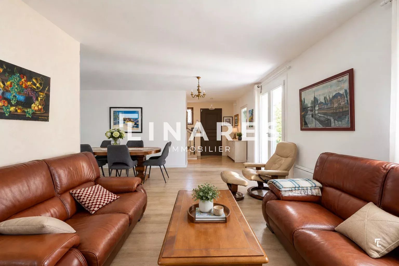 Photo 6 — LLINARES IMMOBILIER