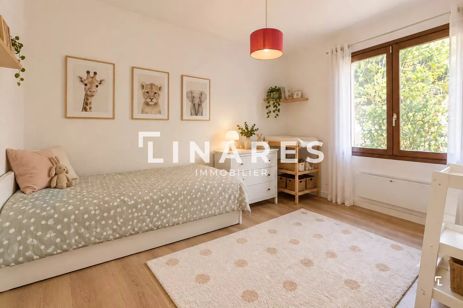 Photo 10 — LLINARES IMMOBILIER
