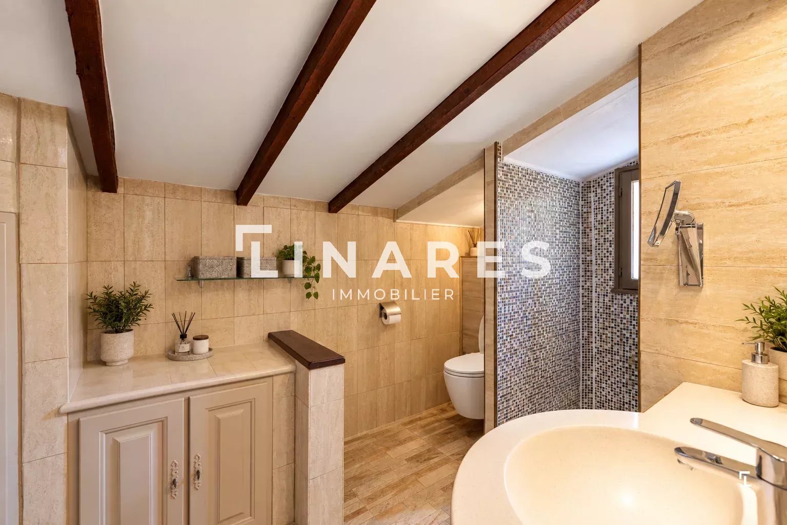 Photo 12 — LLINARES IMMOBILIER
