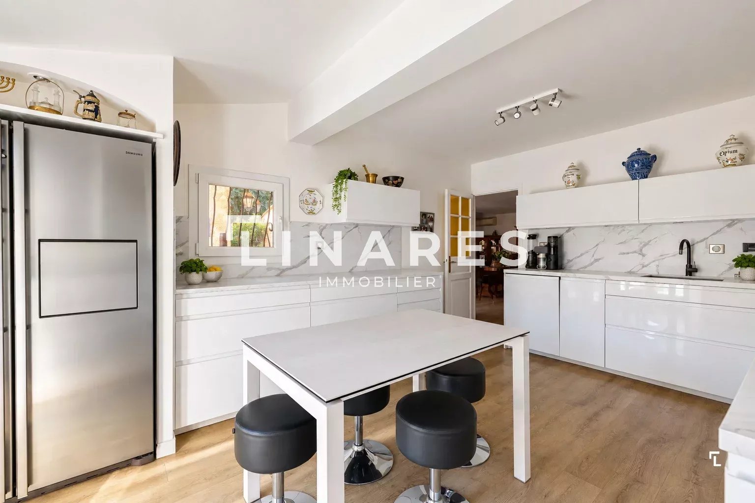 Photo 4 — LLINARES IMMOBILIER