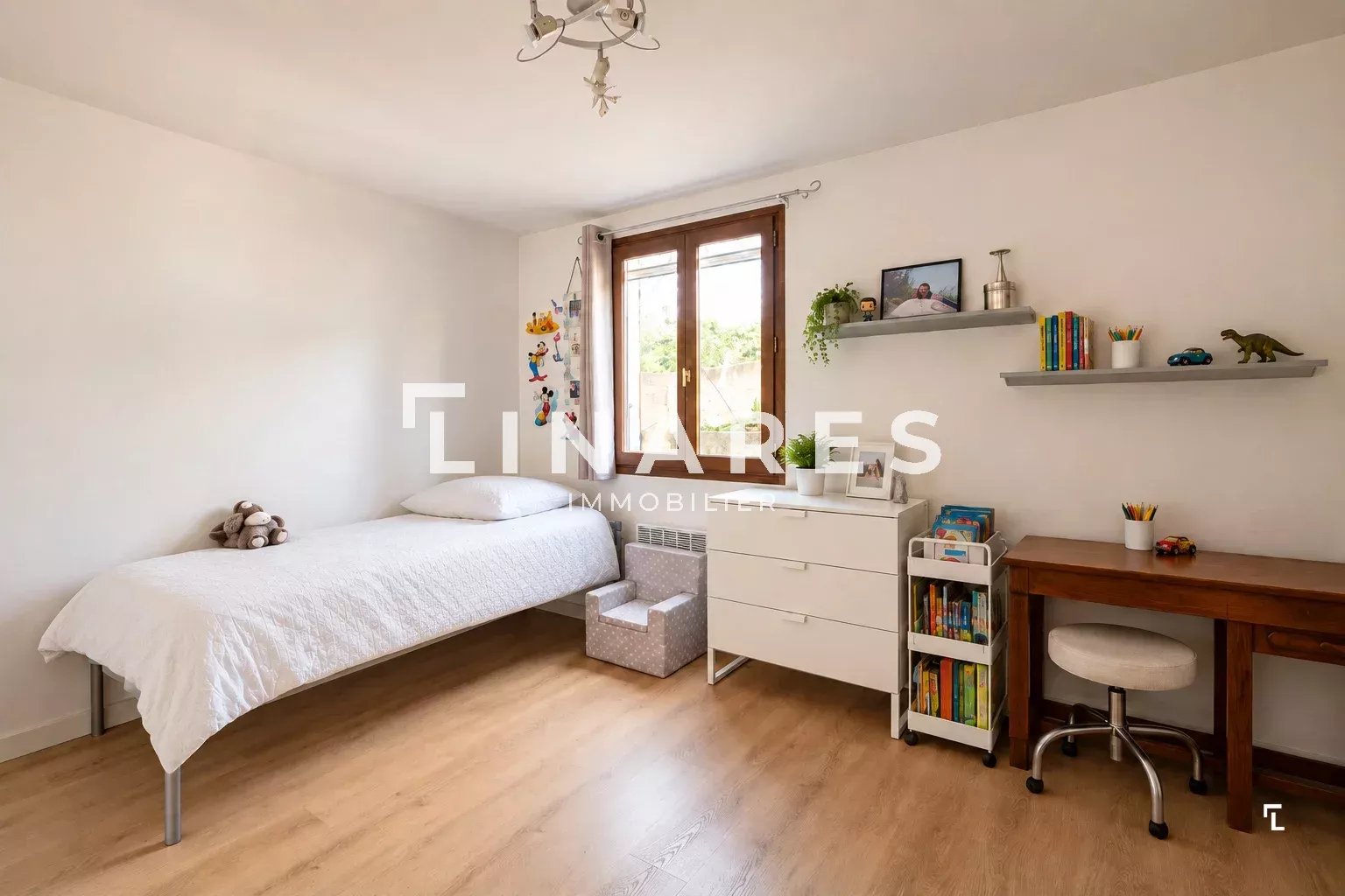 Photo 11 — LLINARES IMMOBILIER