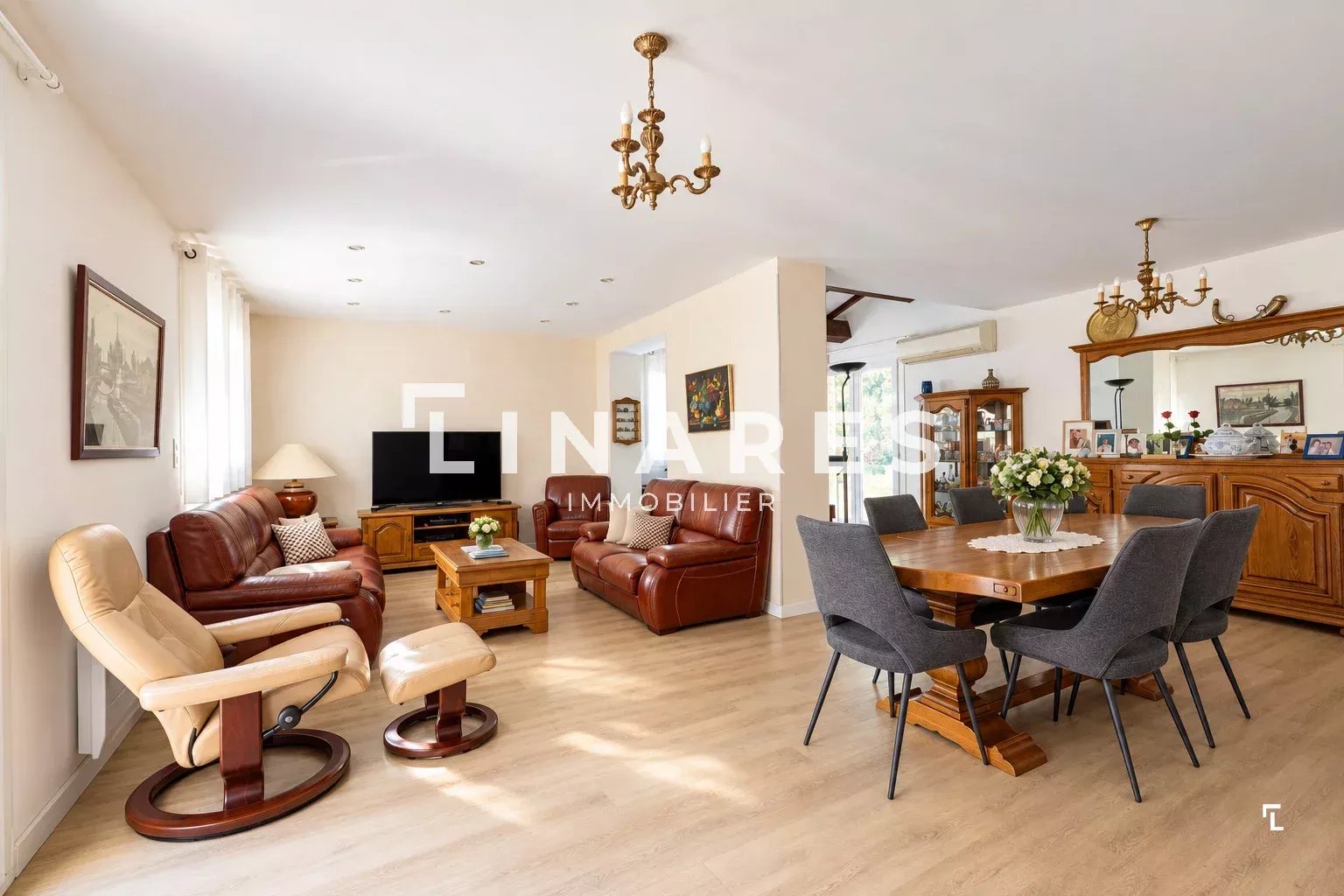 Photo 5 — LLINARES IMMOBILIER