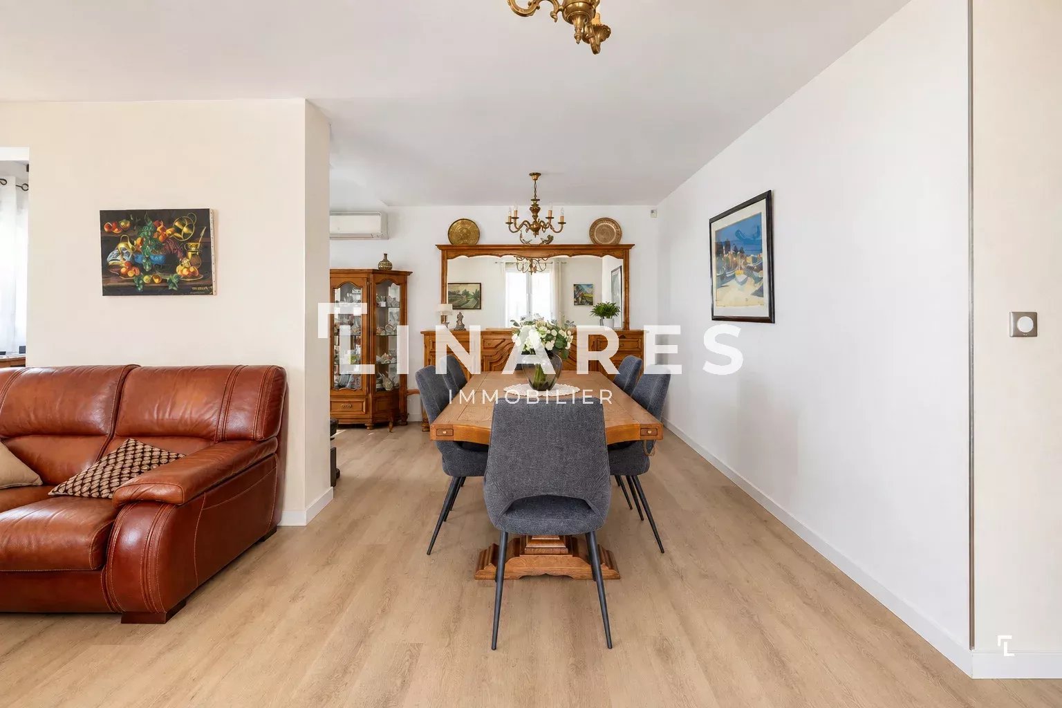 Photo 7 — LLINARES IMMOBILIER