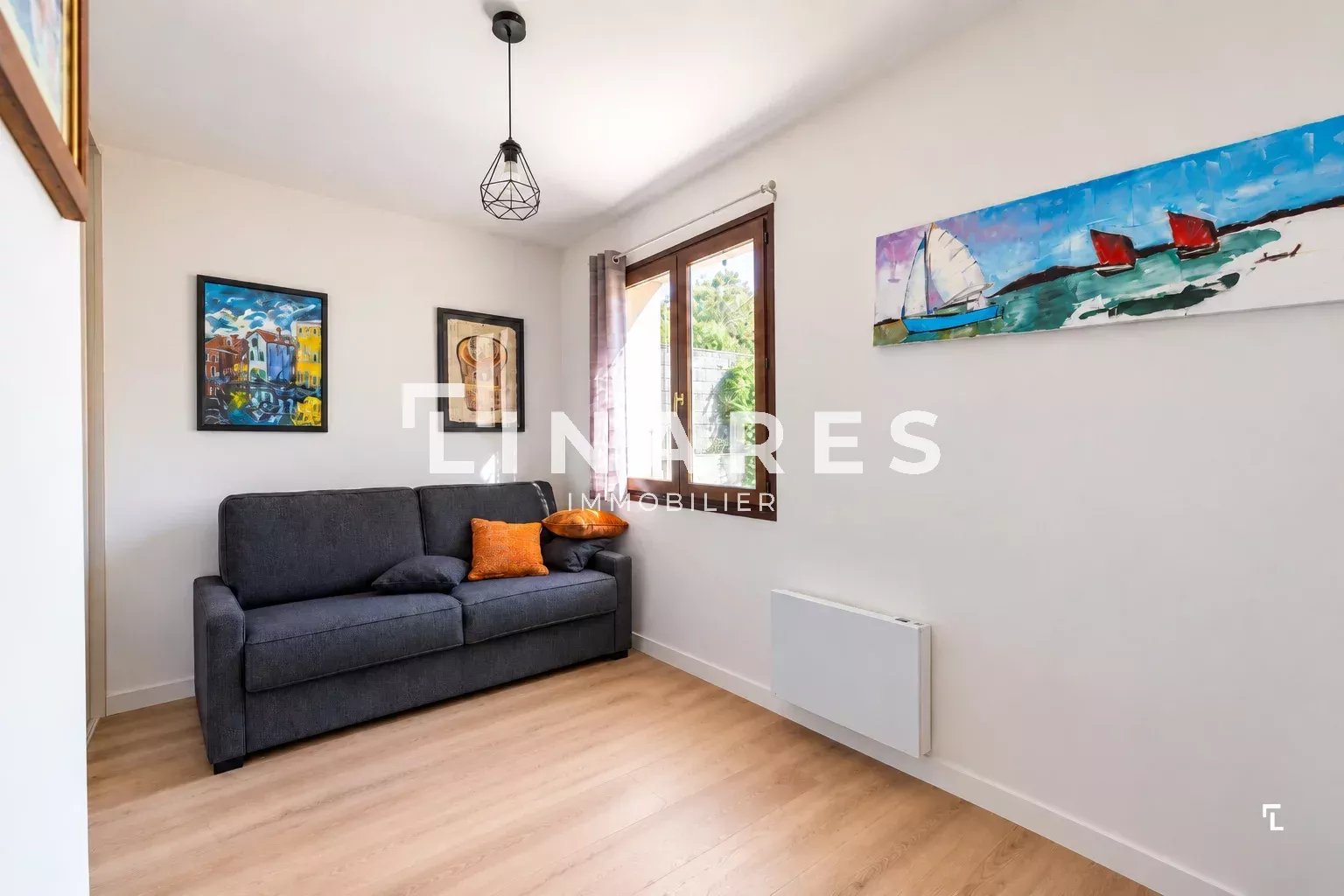 Photo 13 — LLINARES IMMOBILIER