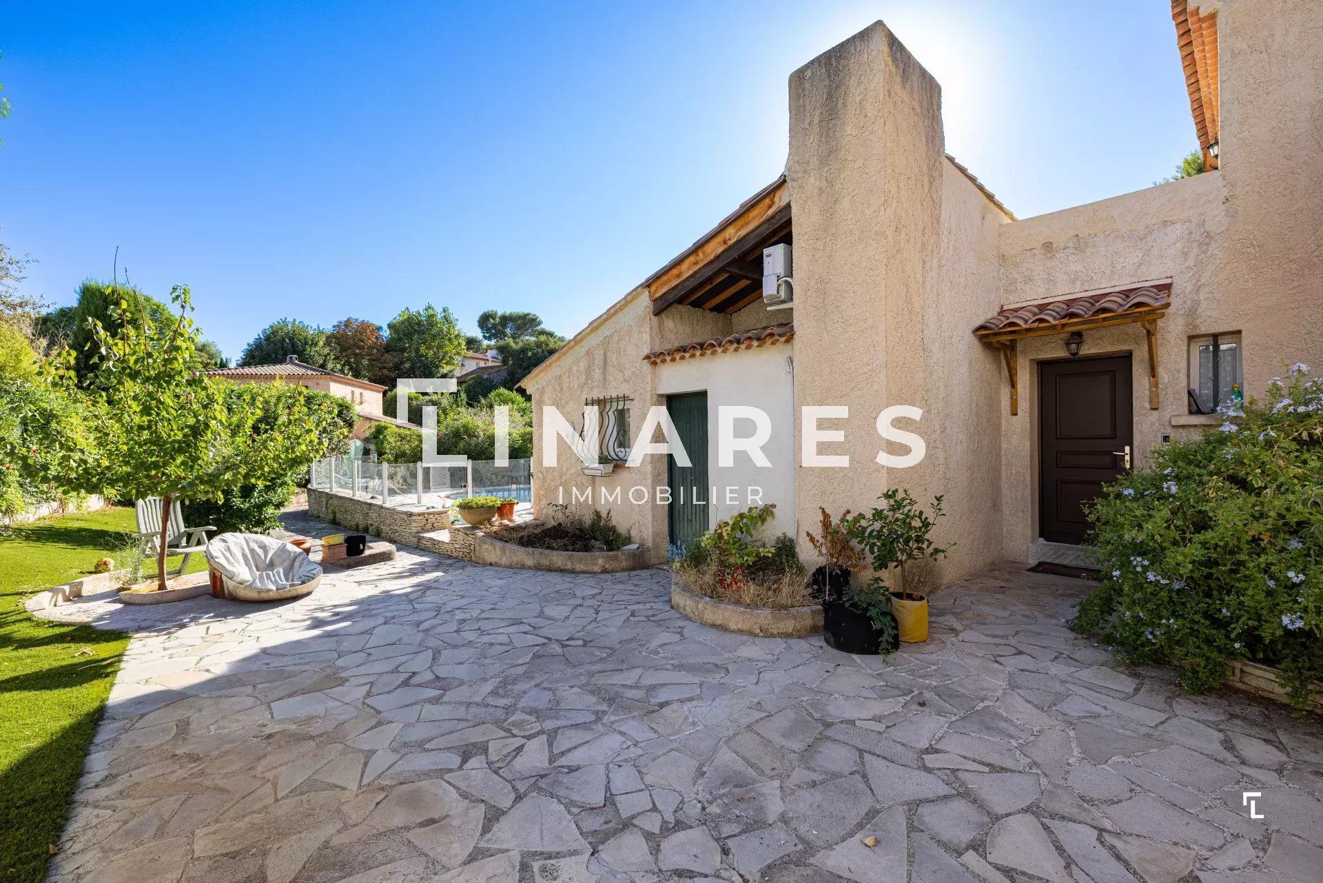 Photo 16 — LLINARES IMMOBILIER