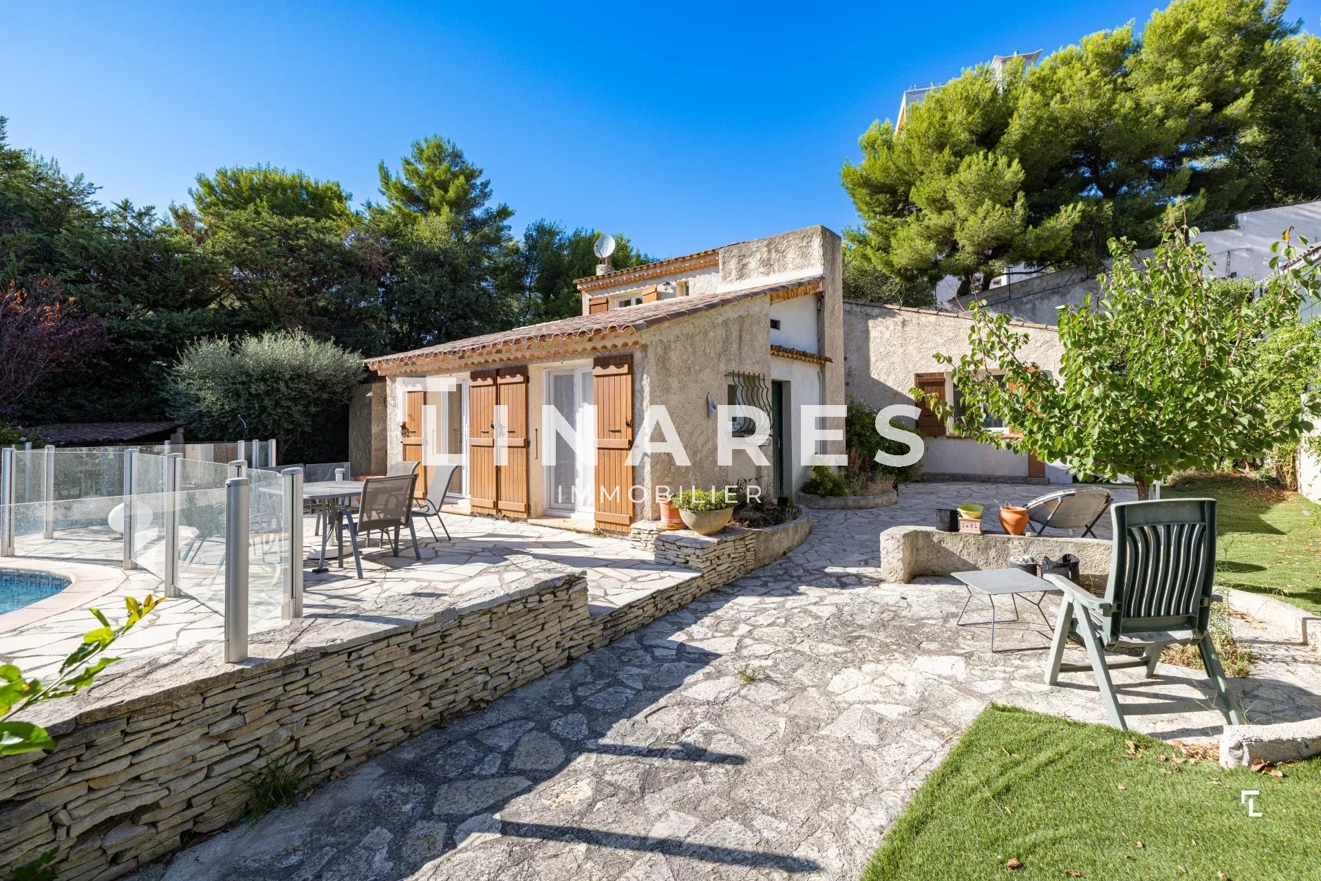 Photo 15 — LLINARES IMMOBILIER
