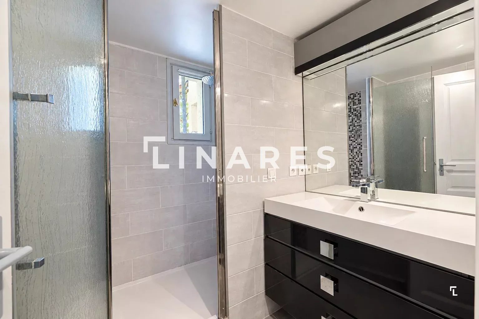 Photo 8 — LLINARES IMMOBILIER