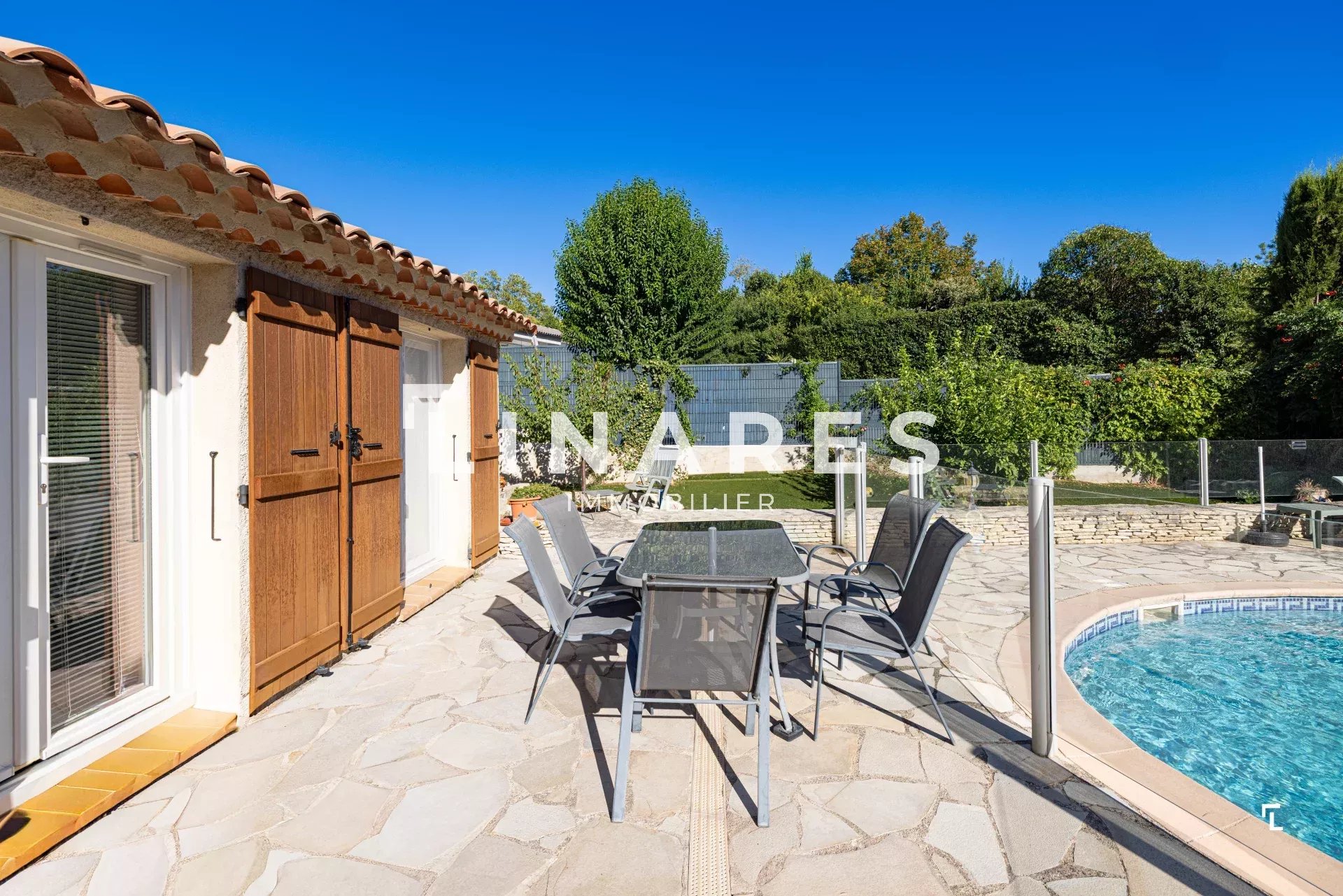 Photo 14 — LLINARES IMMOBILIER