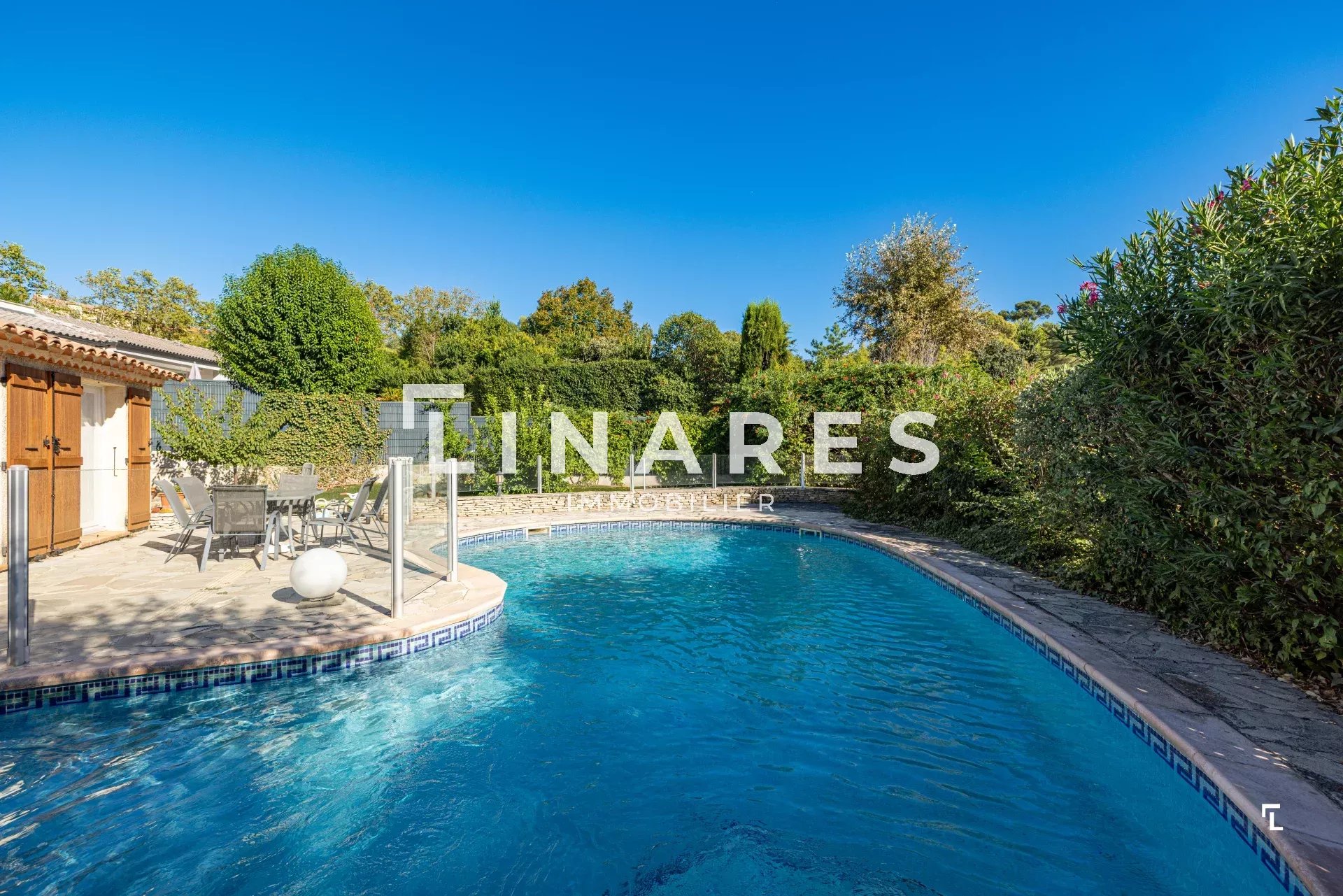 Photo 2 — LLINARES IMMOBILIER