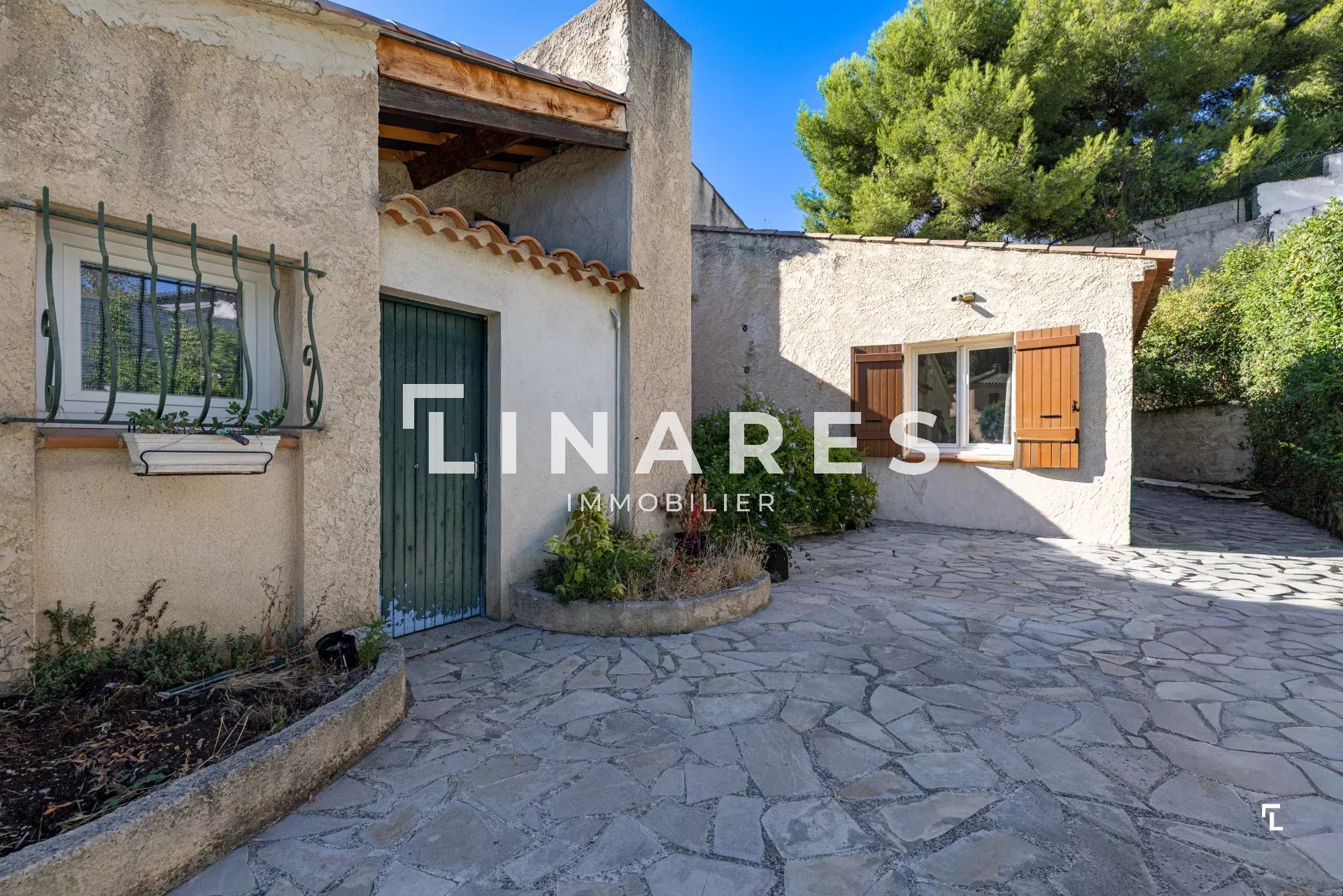 Photo 17 — LLINARES IMMOBILIER