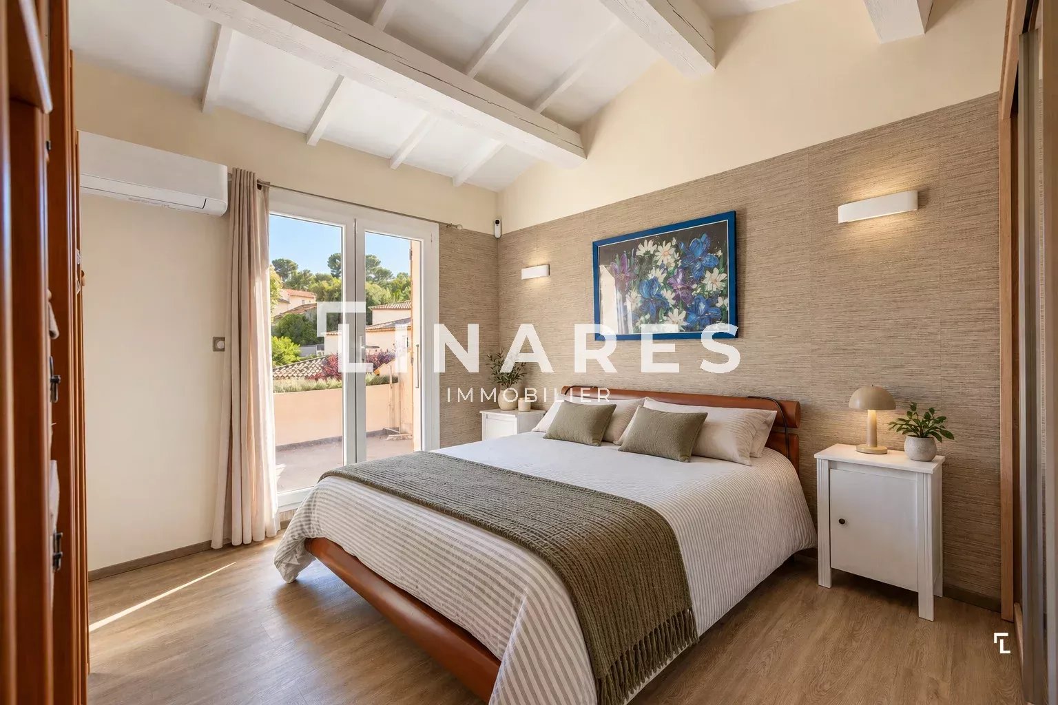 Photo 9 — LLINARES IMMOBILIER